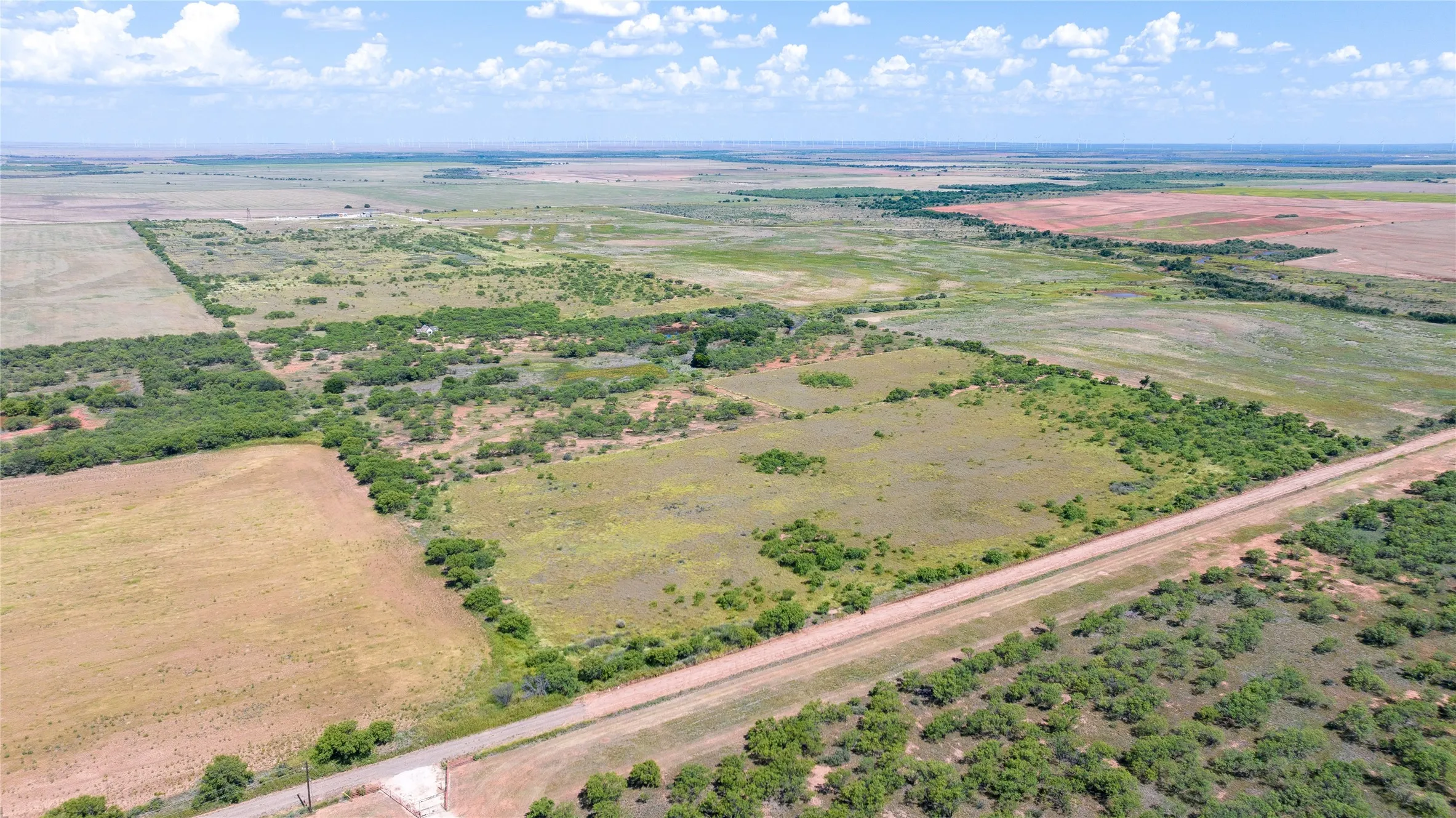 Unimproved Land For Sale in Haskell County , 104.3 Acres CR 247, Weinert, Texas 76388, 0, 0, Garage spaces, 0 Sqft, built in 0, mls#21327446, Real Estate Agent in Weinert, Homes For Sale in Haskell county, Homes For Sale in Weinert, Realtor in Weinert Texas, Real Estate Brokerage Independent Realty Texas, Luminita Cordes Realtor