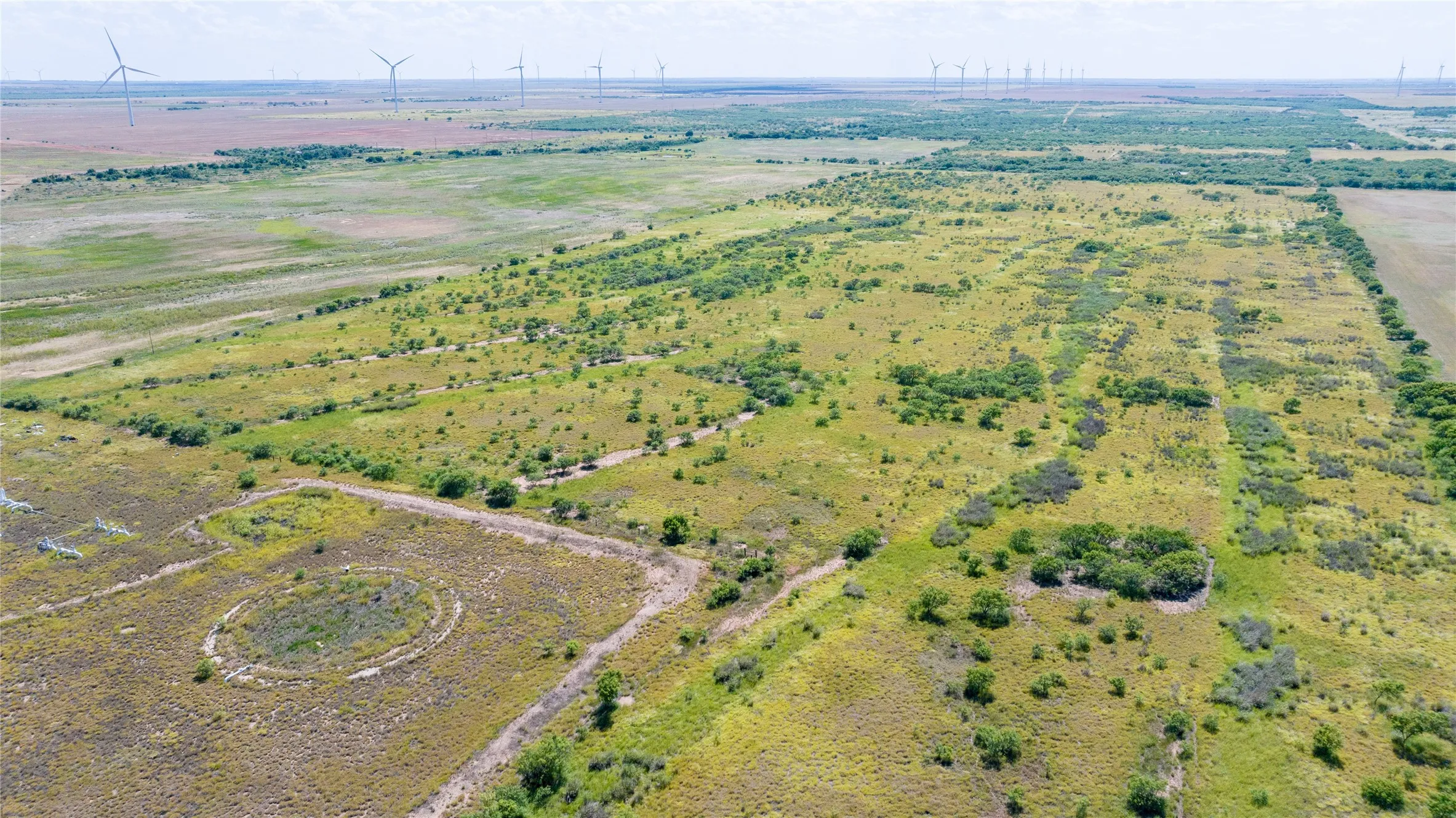 Unimproved Land For Sale in Haskell County , 104.3 Acres CR 247, Weinert, Texas 76388, 0, 0, Garage spaces, 0 Sqft, built in 0, mls#21327446, Real Estate Agent in Weinert, Homes For Sale in Haskell county, Homes For Sale in Weinert, Realtor in Weinert Texas, Real Estate Brokerage Independent Realty Texas, Luminita Cordes Realtor