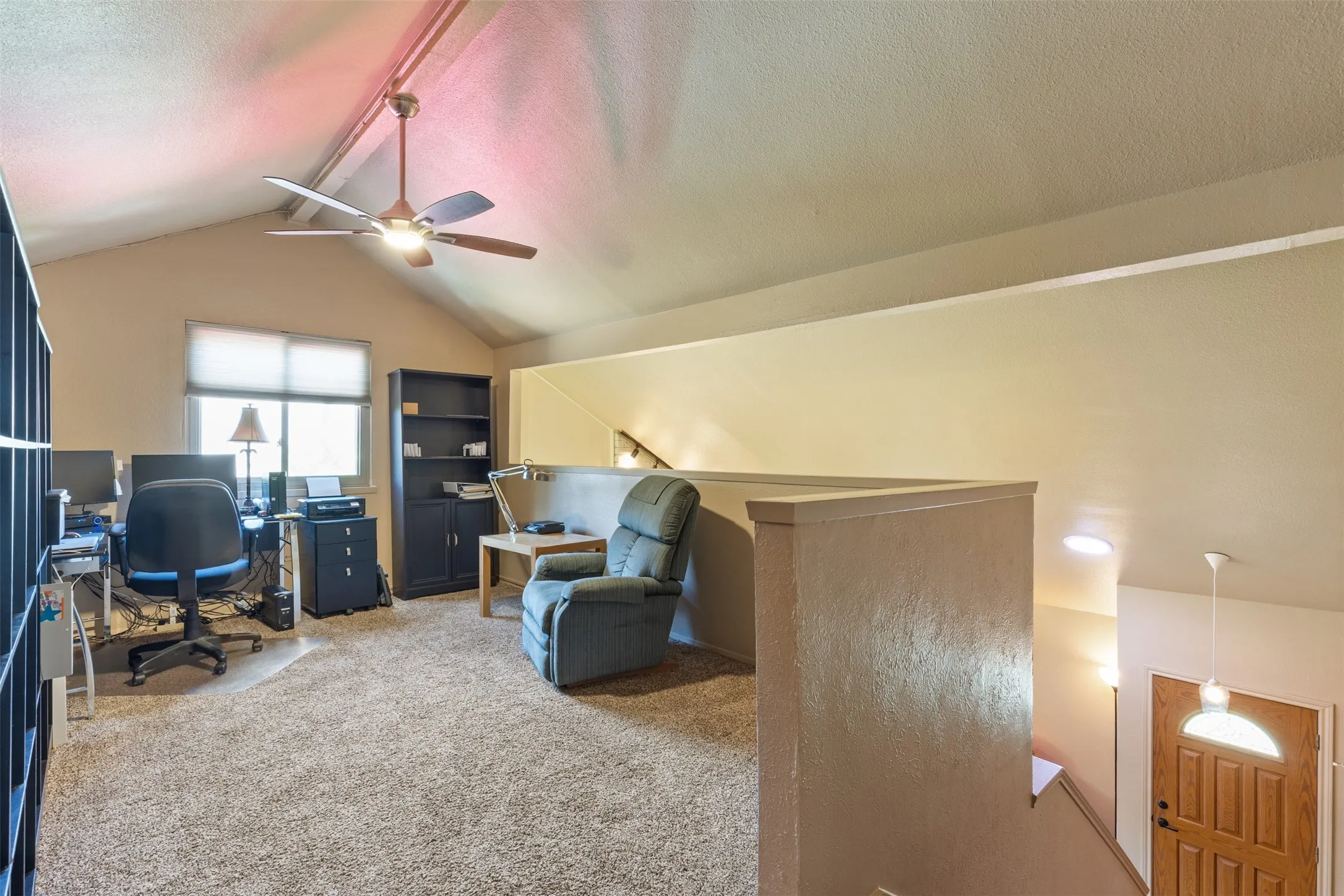 Single Family Residence For Sale in Dallas County , 5905 Galaxie Road, Garland, Texas 75044, 3 Bedroom, 2 Bathroom, 2 Garage spaces, 1,588 Sqft, built in 1979, mls#21311506, Real Estate Agent in Garland, Homes For Sale in Dallas county, Homes For Sale in Garland, Realtor in Garland Texas, Real Estate Brokerage Independent Realty Texas, Luminita Cordes Realtor
