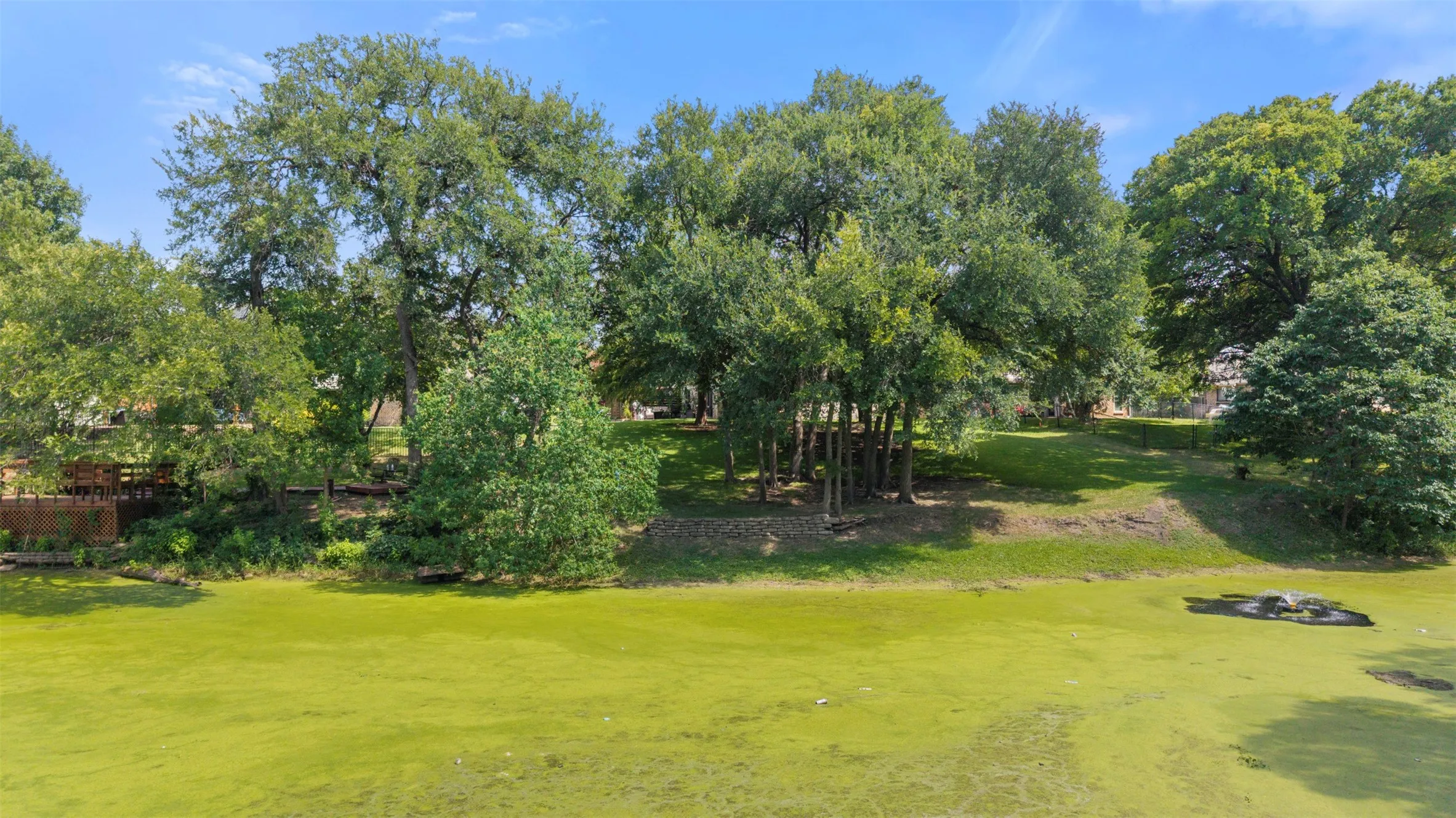 Single Family Residence For Sale in Dallas County , 5905 Galaxie Road, Garland, Texas 75044, 3 Bedroom, 2 Bathroom, 2 Garage spaces, 1,588 Sqft, built in 1979, mls#21311506, Real Estate Agent in Garland, Homes For Sale in Dallas county, Homes For Sale in Garland, Realtor in Garland Texas, Real Estate Brokerage Independent Realty Texas, Luminita Cordes Realtor
