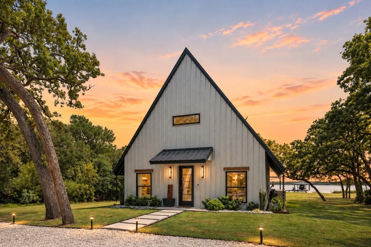 Single Family Residence For Sale in Navarro County , 622 SE County Road 3124c, Corsicana, Texas 75109, 3 Bedroom, 2 Bathroom, Garage spaces, 1,380 Sqft, built in 2022, mls#21326690, Real Estate Agent in Corsicana, Homes For Sale in Navarro county, Homes For Sale in Corsicana, Realtor in Corsicana Texas, Real Estate Brokerage Independent Realty Texas, Luminita Cordes Realtor