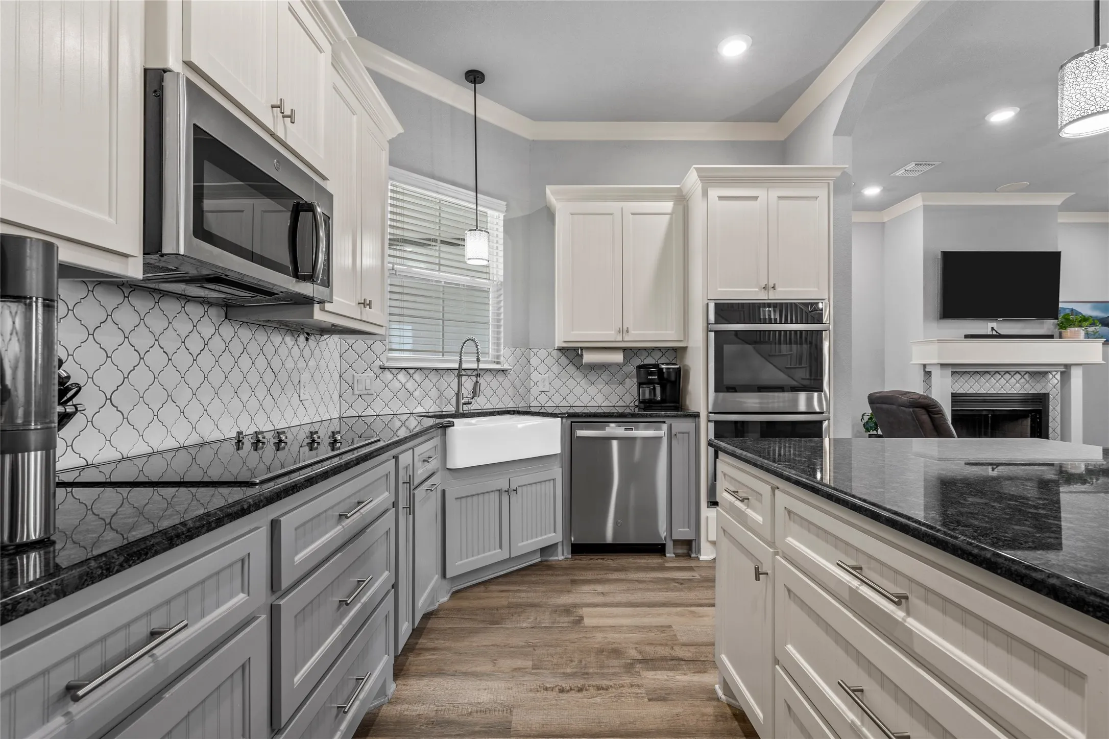 Single Family Residence For Sale in Mc Lennan County , 10112 Braided Briar Lane, Waco, Texas 76712, 5 Bedroom, 3 Bathroom, 2 Garage spaces, 2,772 Sqft, built in 2020, mls#21327044, Real Estate Agent in Waco, Homes For Sale in Mc Lennan county, Homes For Sale in Waco, Realtor in Waco Texas, Real Estate Brokerage Independent Realty Texas, Luminita Cordes Realtor