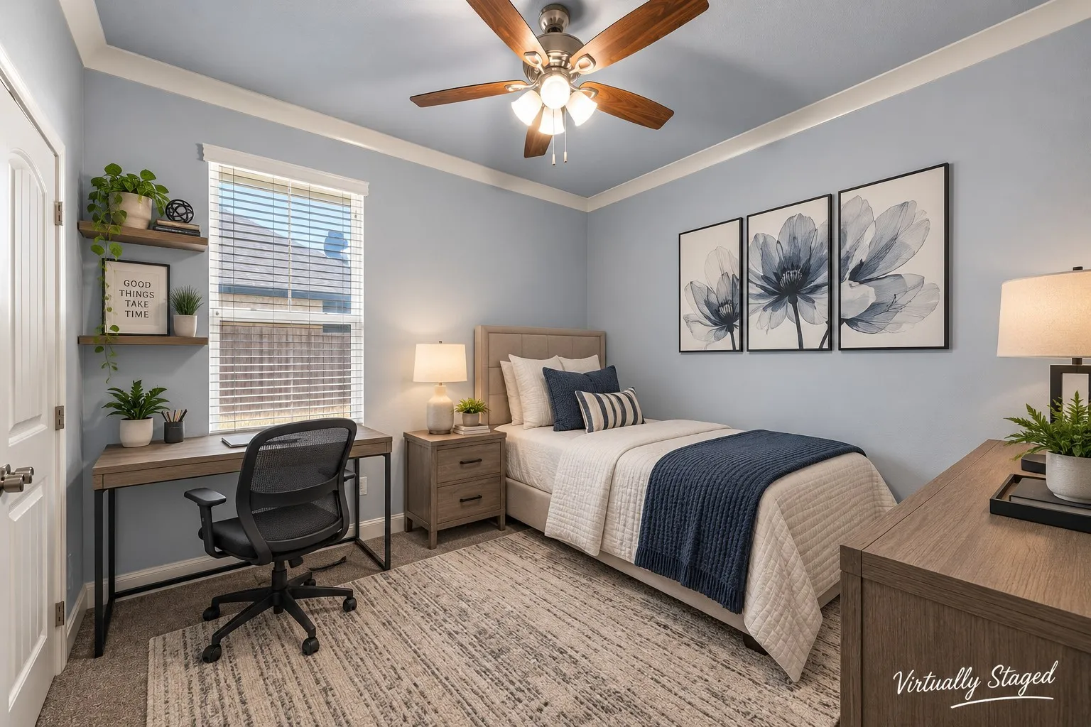 Single Family Residence For Sale in Mc Lennan County , 10112 Braided Briar Lane, Waco, Texas 76712, 5 Bedroom, 3 Bathroom, 2 Garage spaces, 2,772 Sqft, built in 2020, mls#21327044, Real Estate Agent in Waco, Homes For Sale in Mc Lennan county, Homes For Sale in Waco, Realtor in Waco Texas, Real Estate Brokerage Independent Realty Texas, Luminita Cordes Realtor