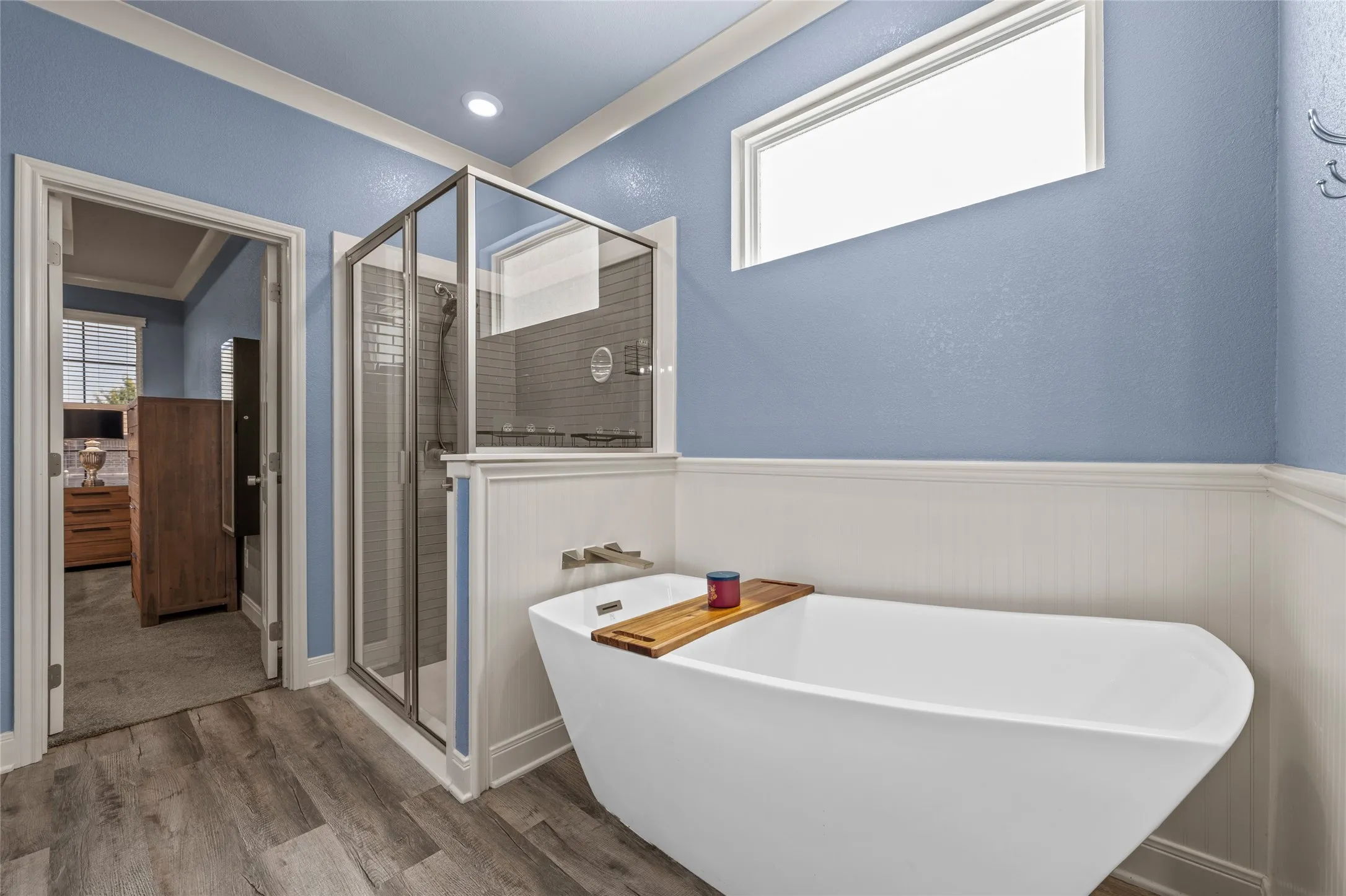 Single Family Residence For Sale in Mc Lennan County , 10112 Braided Briar Lane, Waco, Texas 76712, 5 Bedroom, 3 Bathroom, 2 Garage spaces, 2,772 Sqft, built in 2020, mls#21327044, Real Estate Agent in Waco, Homes For Sale in Mc Lennan county, Homes For Sale in Waco, Realtor in Waco Texas, Real Estate Brokerage Independent Realty Texas, Luminita Cordes Realtor