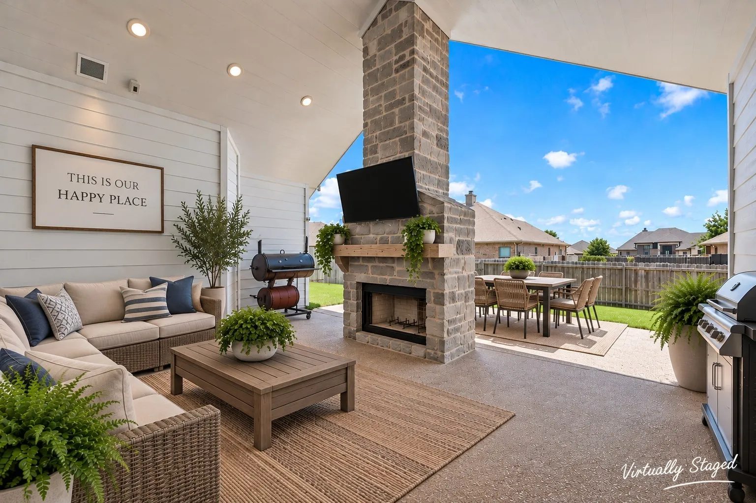 Single Family Residence For Sale in Mc Lennan County , 10112 Braided Briar Lane, Waco, Texas 76712, 5 Bedroom, 3 Bathroom, 2 Garage spaces, 2,772 Sqft, built in 2020, mls#21327044, Real Estate Agent in Waco, Homes For Sale in Mc Lennan county, Homes For Sale in Waco, Realtor in Waco Texas, Real Estate Brokerage Independent Realty Texas, Luminita Cordes Realtor