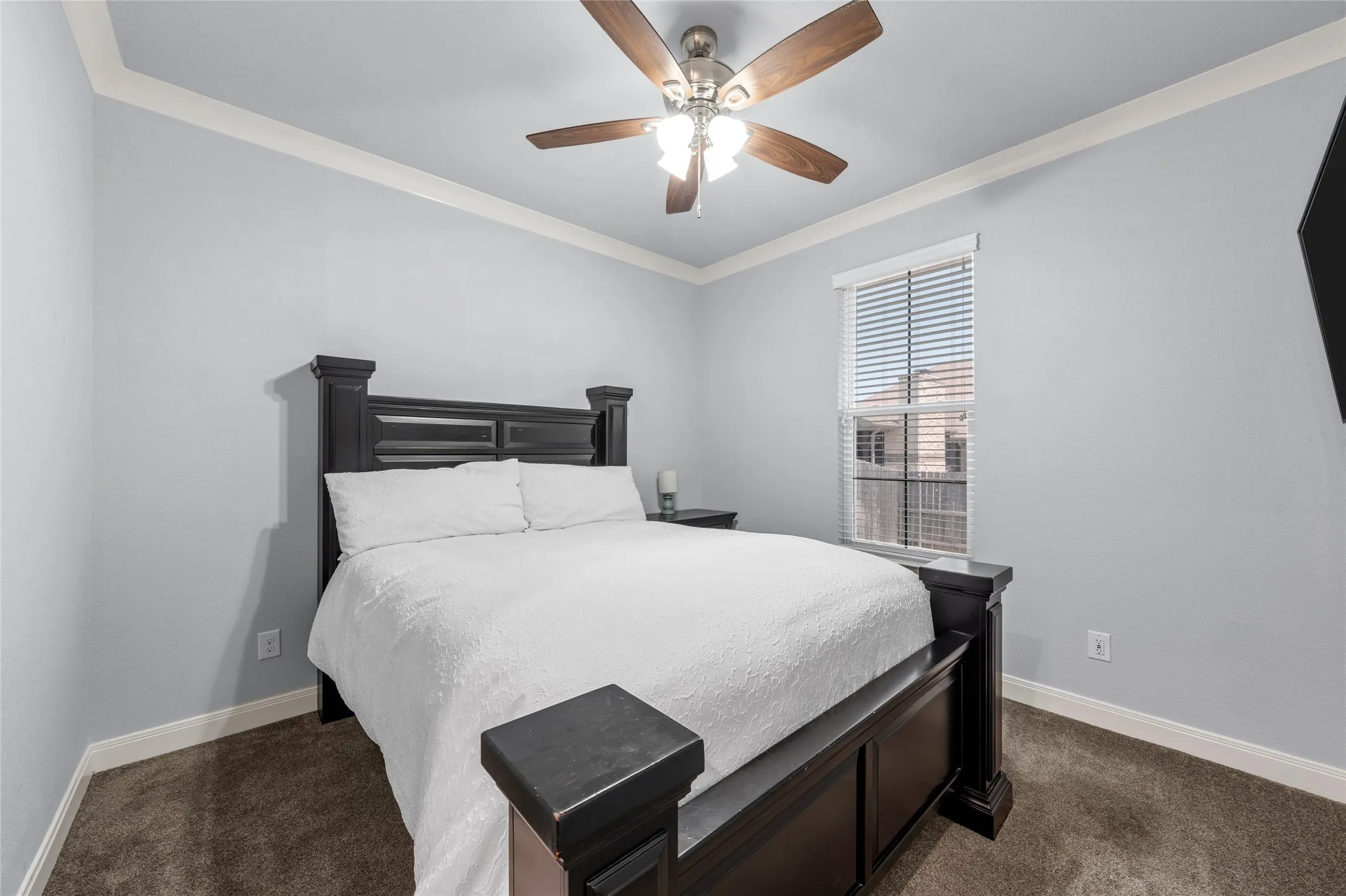 Single Family Residence For Sale in Mc Lennan County , 10112 Braided Briar Lane, Waco, Texas 76712, 5 Bedroom, 3 Bathroom, 2 Garage spaces, 2,772 Sqft, built in 2020, mls#21327044, Real Estate Agent in Waco, Homes For Sale in Mc Lennan county, Homes For Sale in Waco, Realtor in Waco Texas, Real Estate Brokerage Independent Realty Texas, Luminita Cordes Realtor
