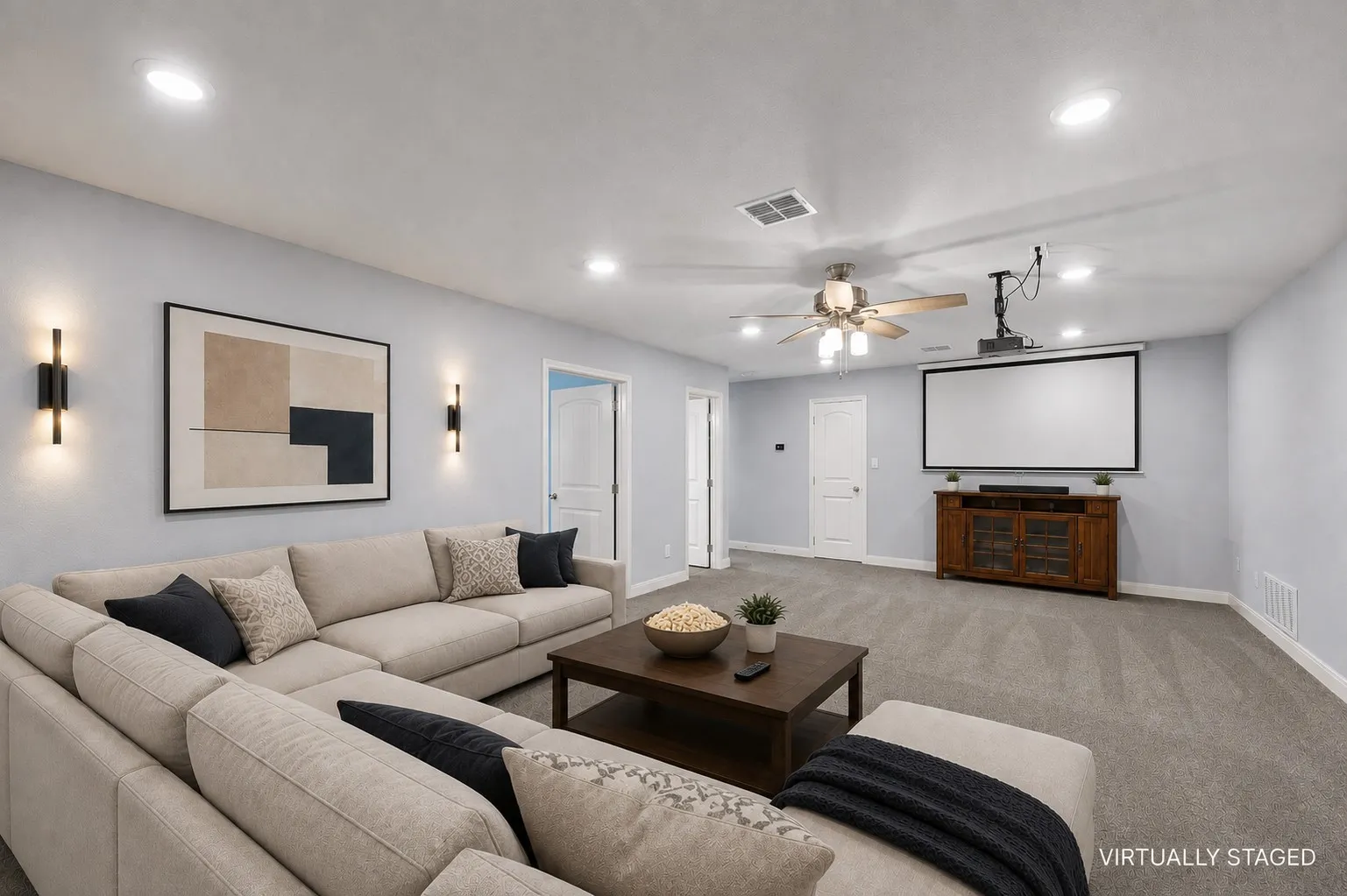 Single Family Residence For Sale in Mc Lennan County , 10112 Braided Briar Lane, Waco, Texas 76712, 5 Bedroom, 3 Bathroom, 2 Garage spaces, 2,772 Sqft, built in 2020, mls#21327044, Real Estate Agent in Waco, Homes For Sale in Mc Lennan county, Homes For Sale in Waco, Realtor in Waco Texas, Real Estate Brokerage Independent Realty Texas, Luminita Cordes Realtor