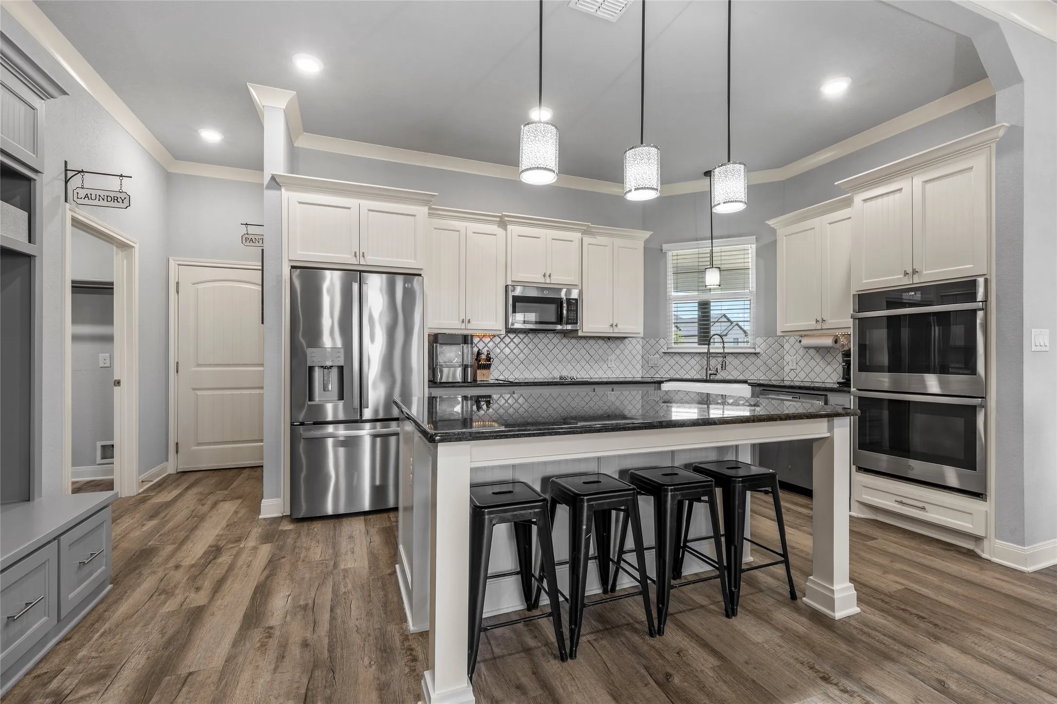Single Family Residence For Sale in Mc Lennan County , 10112 Braided Briar Lane, Waco, Texas 76712, 5 Bedroom, 3 Bathroom, 2 Garage spaces, 2,772 Sqft, built in 2020, mls#21327044, Real Estate Agent in Waco, Homes For Sale in Mc Lennan county, Homes For Sale in Waco, Realtor in Waco Texas, Real Estate Brokerage Independent Realty Texas, Luminita Cordes Realtor