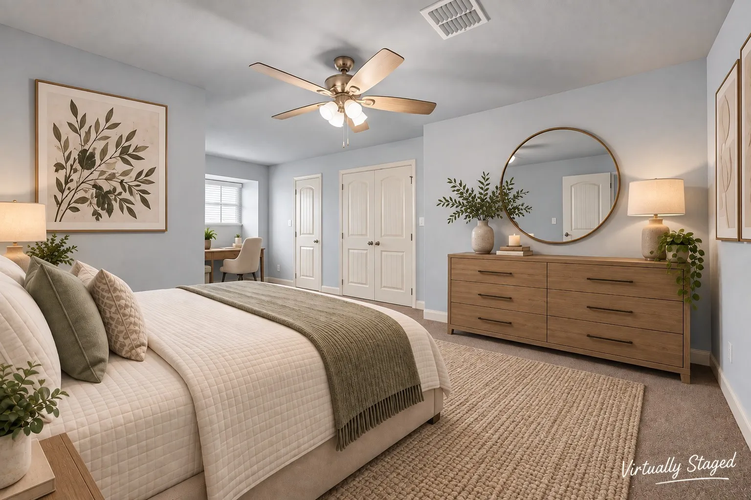 Single Family Residence For Sale in Mc Lennan County , 10112 Braided Briar Lane, Waco, Texas 76712, 5 Bedroom, 3 Bathroom, 2 Garage spaces, 2,772 Sqft, built in 2020, mls#21327044, Real Estate Agent in Waco, Homes For Sale in Mc Lennan county, Homes For Sale in Waco, Realtor in Waco Texas, Real Estate Brokerage Independent Realty Texas, Luminita Cordes Realtor