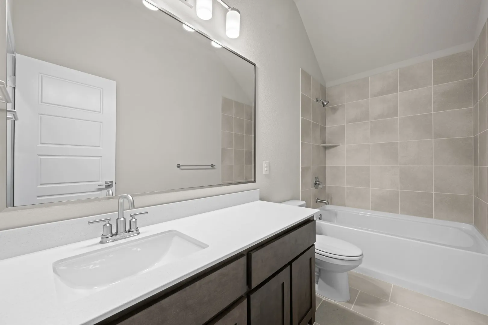 DFW-El Dorado -Concept 1937-457 Carnero Drive-Bathroom-Risewell Homes-1