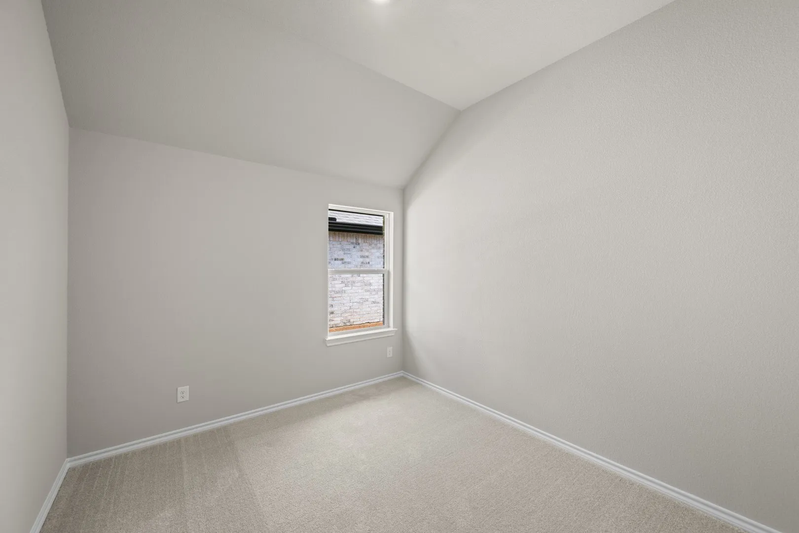 DFW-El Dorado -Concept 1937-457 Carnero Drive-Bedroom-Risewell Homes-2