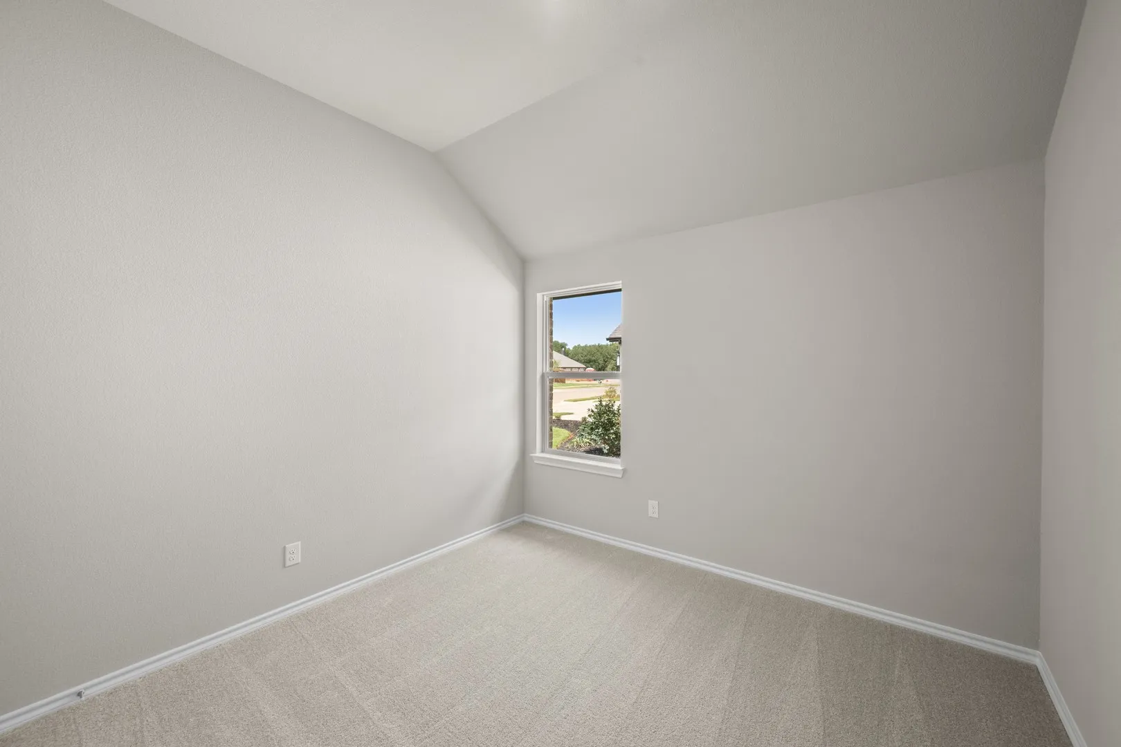 DFW-El Dorado -Concept 1937-457 Carnero Drive-Bedroom-Risewell Homes-1