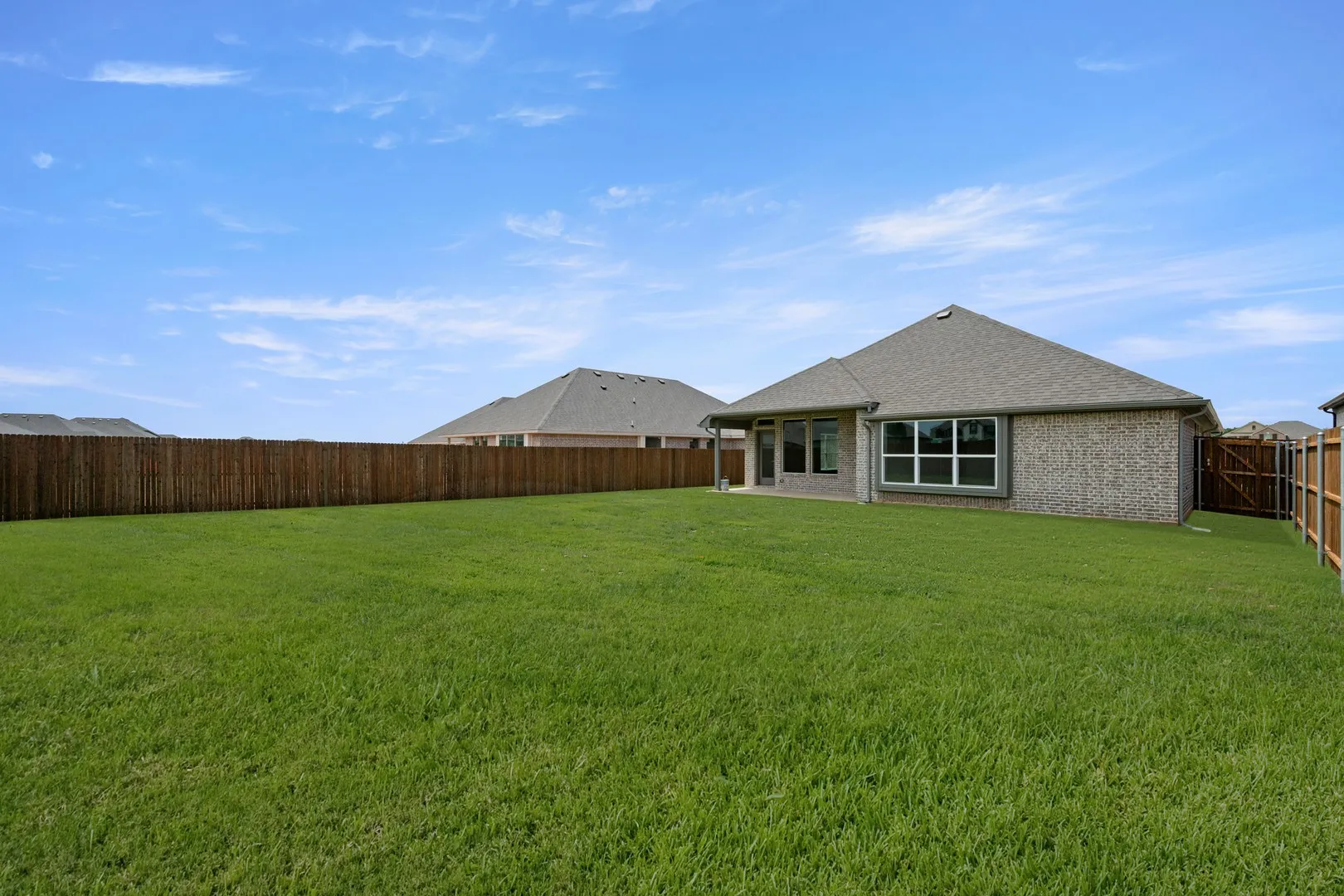 DFW-El Dorado -Concept 1937-457 Carnero Drive-Back-Risewell Homes-1