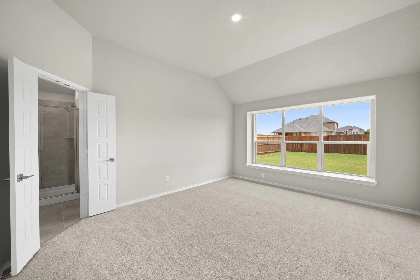 DFW-El Dorado -Concept 1937-457 Carnero Drive-Primary Suite-Risewell Homes-6