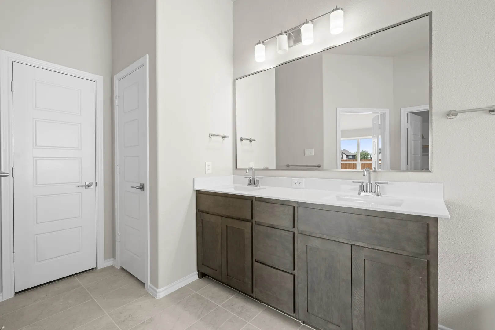 DFW-El Dorado -Concept 1937-457 Carnero Drive-Primary Suite-Risewell Homes-2