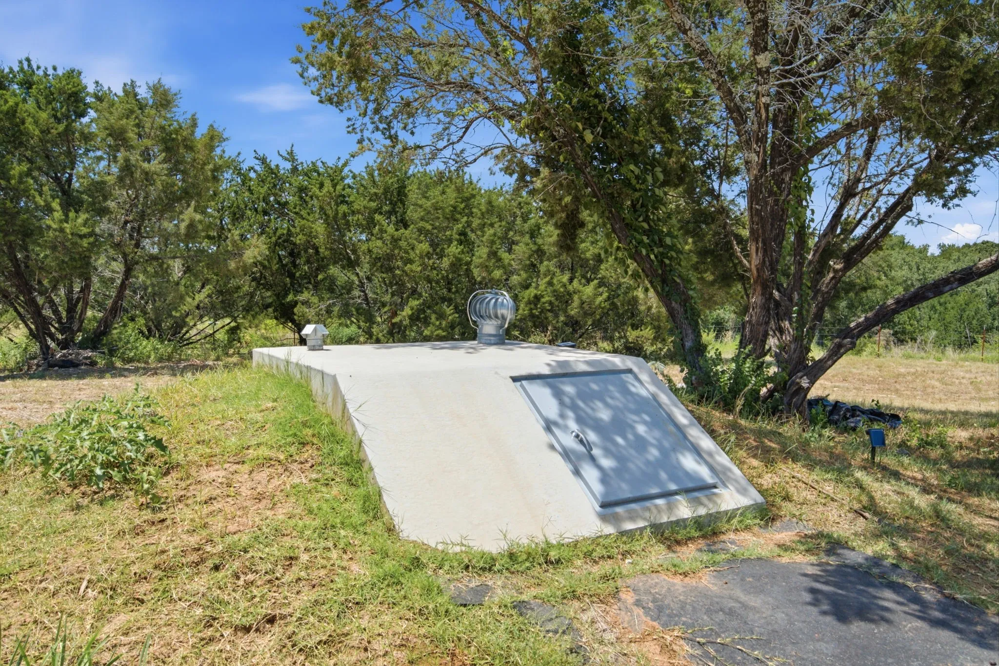 Mobile Home For Sale in Hood County , 7237 Hayworth Highway, Granbury, Texas 76048, 3 Bedroom, 2 Bathroom, Garage spaces, 1,782 Sqft, built in 1996, mls#21322483, Real Estate Agent in Granbury, Homes For Sale in Hood county, Homes For Sale in Granbury, Realtor in Granbury Texas, Real Estate Brokerage Independent Realty Texas, Luminita Cordes Realtor