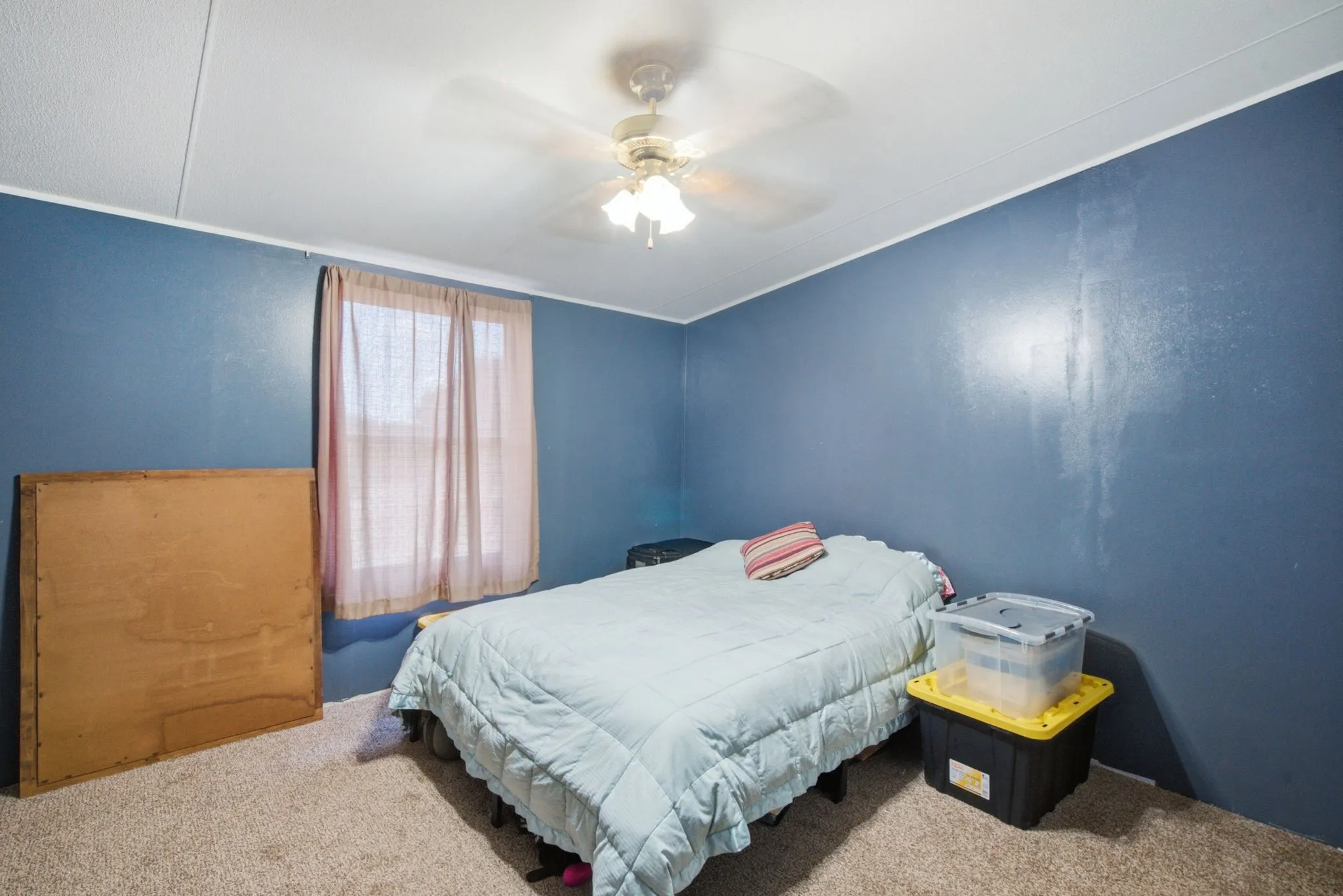 Mobile Home For Sale in Hood County , 7237 Hayworth Highway, Granbury, Texas 76048, 3 Bedroom, 2 Bathroom, Garage spaces, 1,782 Sqft, built in 1996, mls#21322483, Real Estate Agent in Granbury, Homes For Sale in Hood county, Homes For Sale in Granbury, Realtor in Granbury Texas, Real Estate Brokerage Independent Realty Texas, Luminita Cordes Realtor