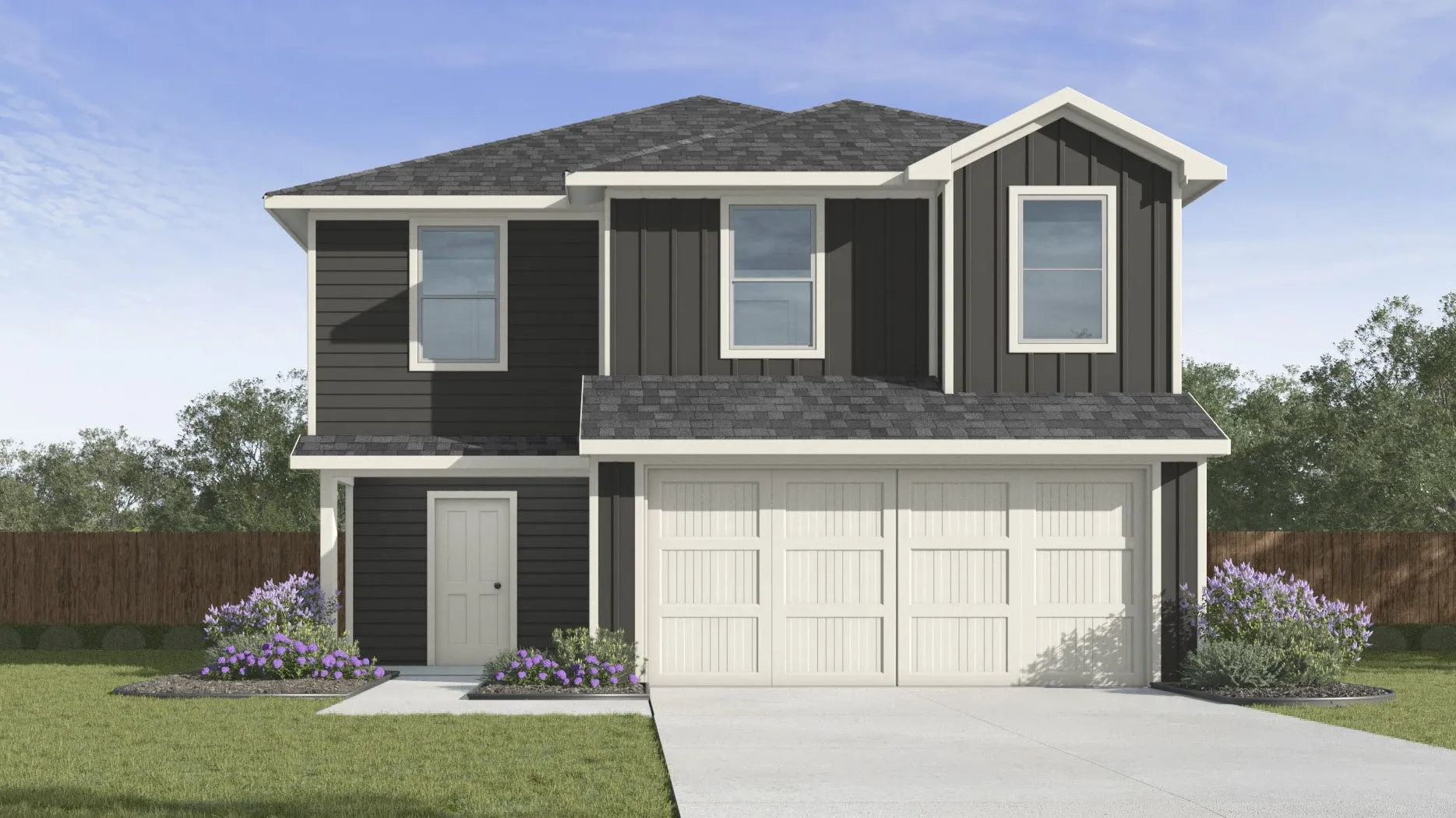 Single Family Residence For Sale in Grayson County , 712 Twilight Terrace, Sherman, Texas 75090, 5 Bedroom, 3 Bathroom, 2 Garage spaces, 1,892 Sqft, built in 2026, mls#21327540, Real Estate Agent in Sherman, Homes For Sale in Grayson county, Homes For Sale in Sherman, Realtor in Sherman Texas, Real Estate Brokerage Independent Realty Texas, Luminita Cordes Realtor