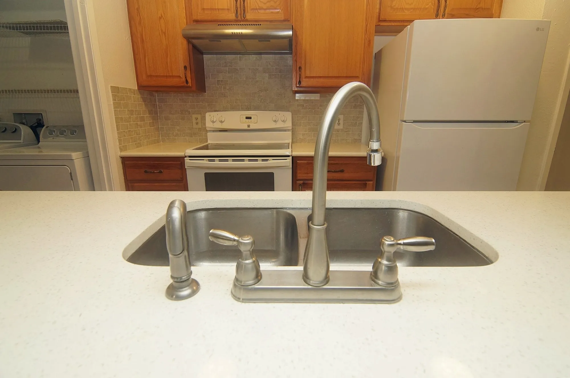 Condominium For Sale in Dallas County , 12480 Abrams Road 201, Dallas, Texas 75243, 1 Bedroom, 1 Bathroom, Garage spaces, 732 Sqft, built in 1982, Price $114,900, mls#21327542, Real Estate Agent in Dallas, Homes For Sale in Dallas county, Homes For Sale in Dallas, Realtor in Dallas Texas, Real Estate Brokerage Independent Realty Texas, Luminita Cordes Realtor