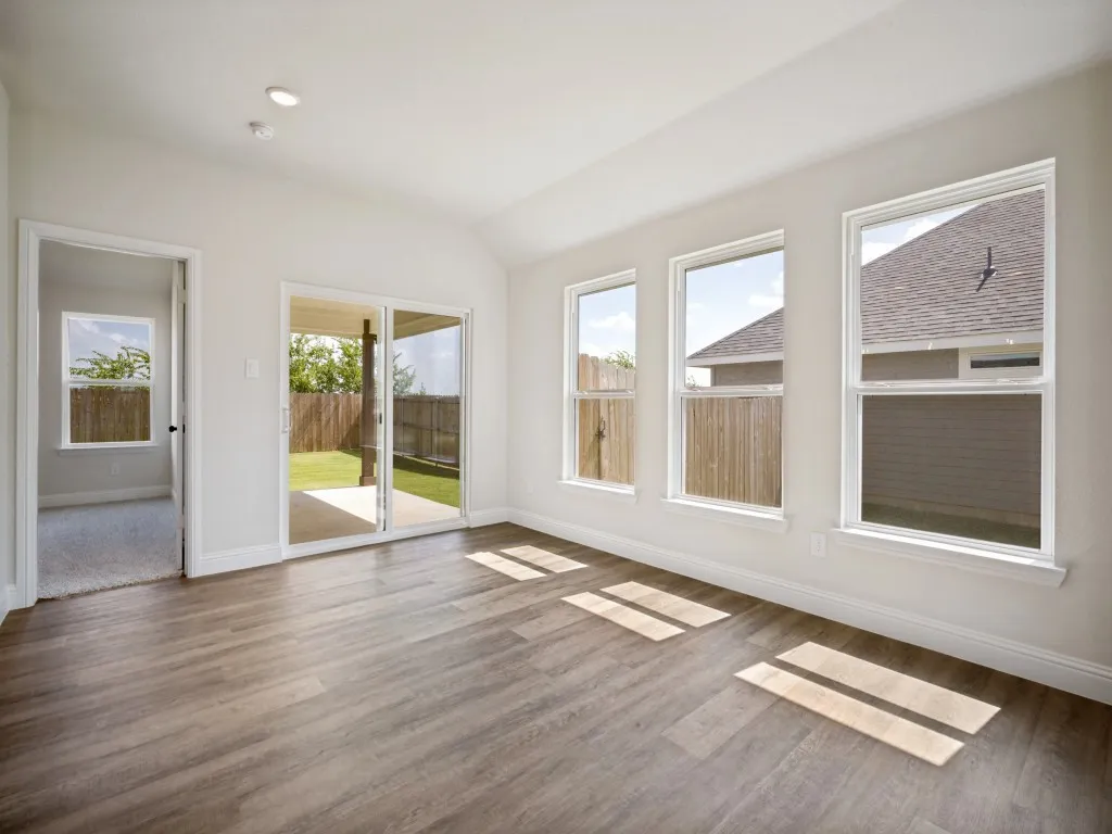 Single Family Residence For Sale in Denton County , 4711 Enclave Drive, Sanger, Texas 76266, 3 Bedroom, 2 Bathroom, 2 Garage spaces, 1,542 Sqft, built in 2026, mls#21327543, Real Estate Agent in Sanger, Homes For Sale in Denton county, Homes For Sale in Sanger, Realtor in Sanger Texas, Real Estate Brokerage Independent Realty Texas, Luminita Cordes Realtor