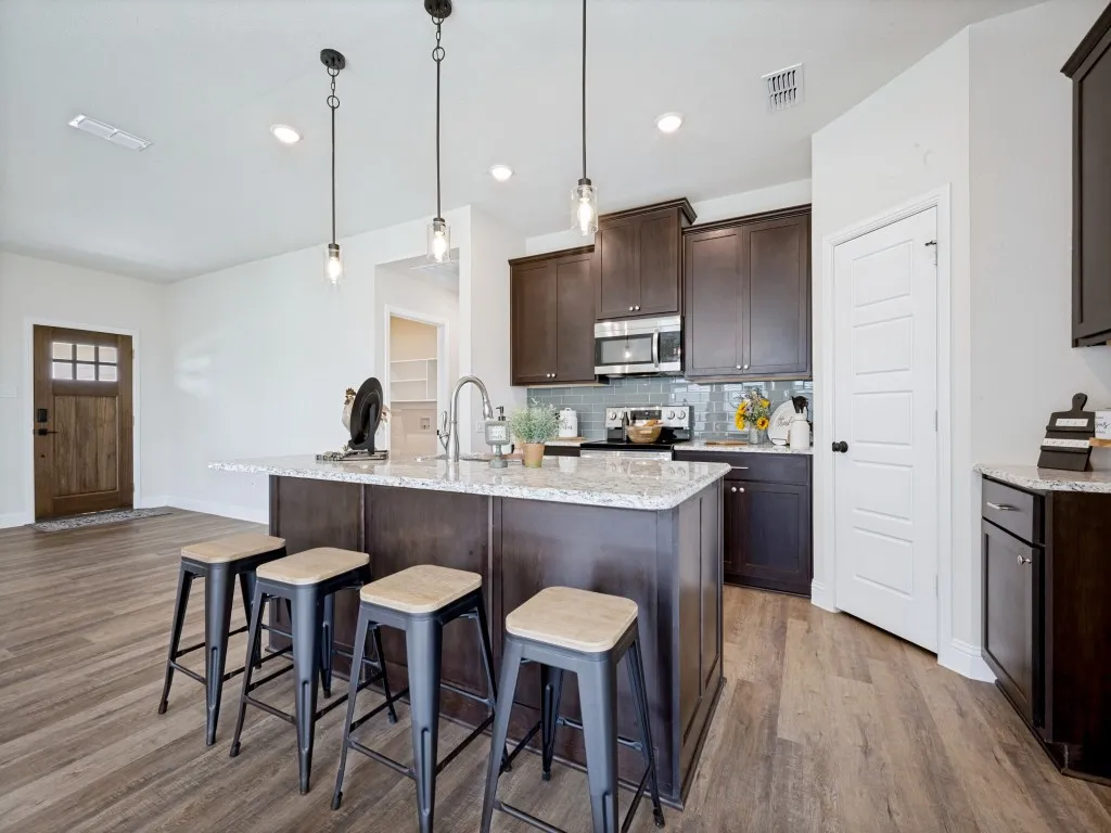 Single Family Residence For Sale in Denton County , 4711 Enclave Drive, Sanger, Texas 76266, 3 Bedroom, 2 Bathroom, 2 Garage spaces, 1,542 Sqft, built in 2026, mls#21327543, Real Estate Agent in Sanger, Homes For Sale in Denton county, Homes For Sale in Sanger, Realtor in Sanger Texas, Real Estate Brokerage Independent Realty Texas, Luminita Cordes Realtor