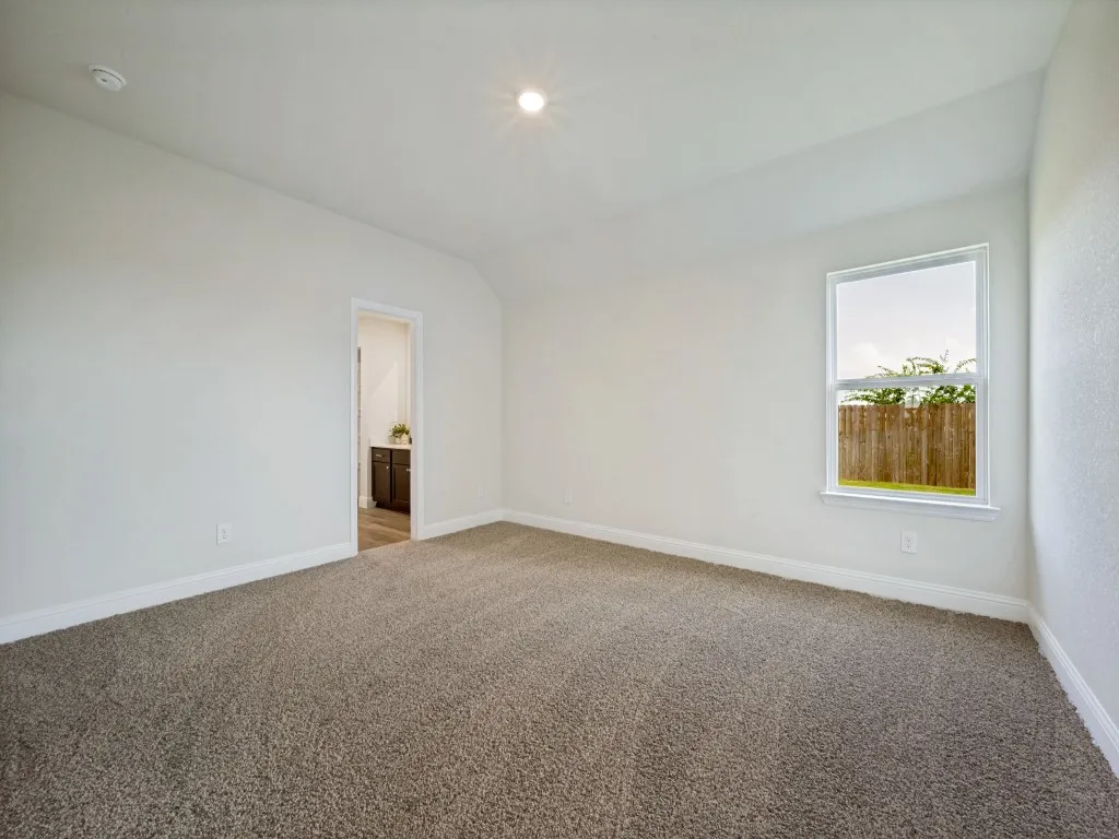 Single Family Residence For Sale in Denton County , 4711 Enclave Drive, Sanger, Texas 76266, 3 Bedroom, 2 Bathroom, 2 Garage spaces, 1,542 Sqft, built in 2026, mls#21327543, Real Estate Agent in Sanger, Homes For Sale in Denton county, Homes For Sale in Sanger, Realtor in Sanger Texas, Real Estate Brokerage Independent Realty Texas, Luminita Cordes Realtor