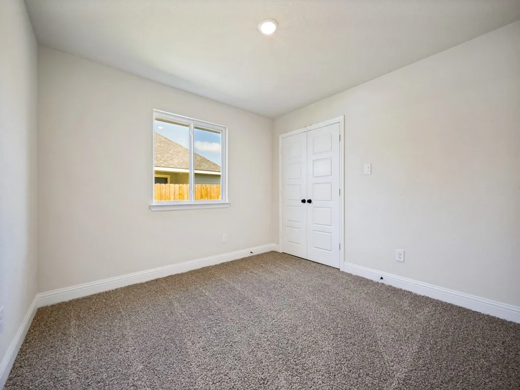 Single Family Residence For Sale in Denton County , 4711 Enclave Drive, Sanger, Texas 76266, 3 Bedroom, 2 Bathroom, 2 Garage spaces, 1,542 Sqft, built in 2026, mls#21327543, Real Estate Agent in Sanger, Homes For Sale in Denton county, Homes For Sale in Sanger, Realtor in Sanger Texas, Real Estate Brokerage Independent Realty Texas, Luminita Cordes Realtor