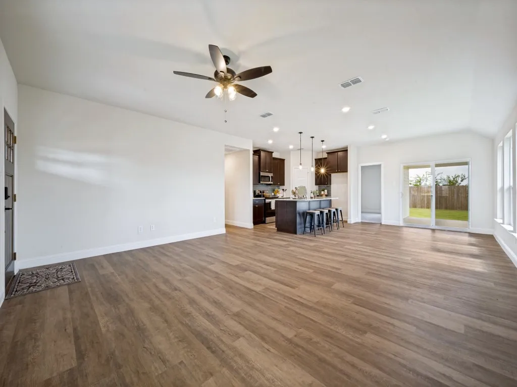 Single Family Residence For Sale in Denton County , 4711 Enclave Drive, Sanger, Texas 76266, 3 Bedroom, 2 Bathroom, 2 Garage spaces, 1,542 Sqft, built in 2026, mls#21327543, Real Estate Agent in Sanger, Homes For Sale in Denton county, Homes For Sale in Sanger, Realtor in Sanger Texas, Real Estate Brokerage Independent Realty Texas, Luminita Cordes Realtor