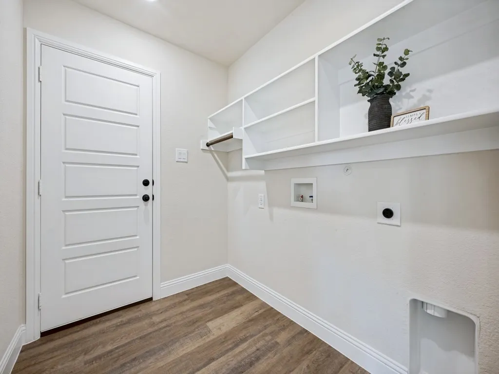 Single Family Residence For Sale in Denton County , 4711 Enclave Drive, Sanger, Texas 76266, 3 Bedroom, 2 Bathroom, 2 Garage spaces, 1,542 Sqft, built in 2026, mls#21327543, Real Estate Agent in Sanger, Homes For Sale in Denton county, Homes For Sale in Sanger, Realtor in Sanger Texas, Real Estate Brokerage Independent Realty Texas, Luminita Cordes Realtor