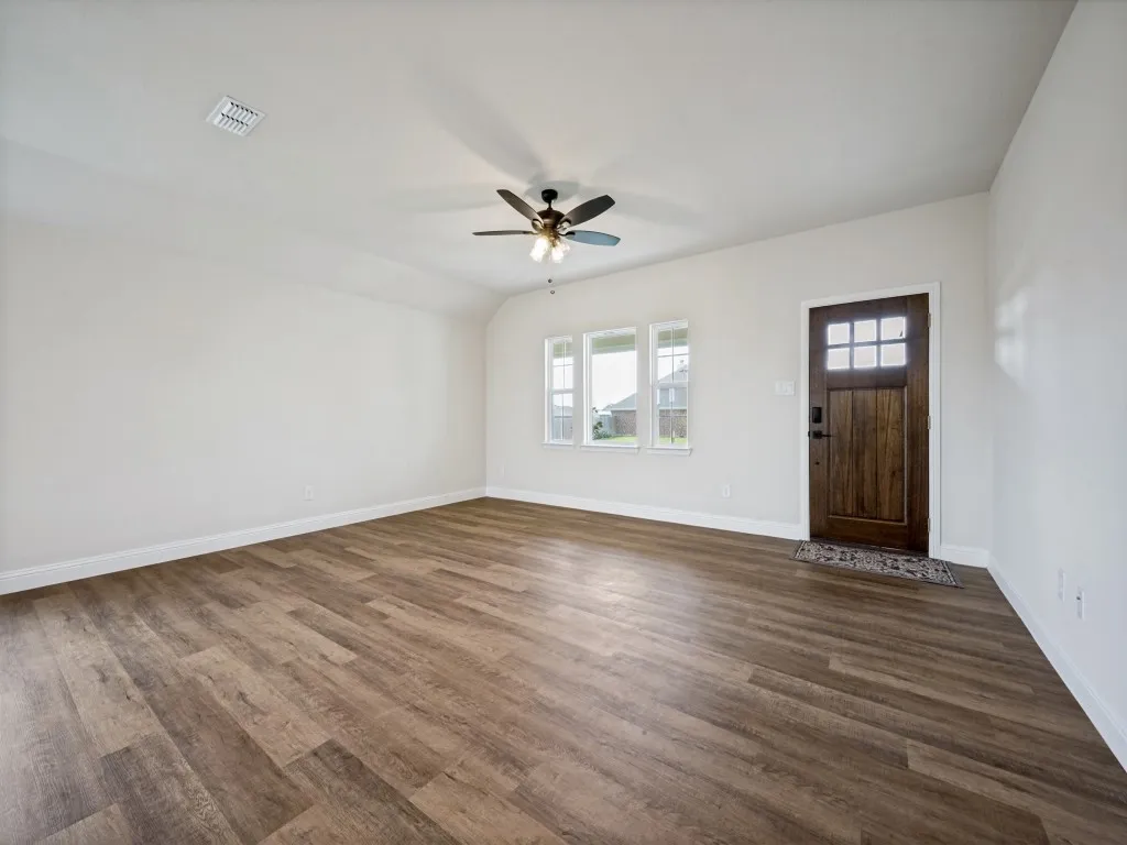 Single Family Residence For Sale in Denton County , 4711 Enclave Drive, Sanger, Texas 76266, 3 Bedroom, 2 Bathroom, 2 Garage spaces, 1,542 Sqft, built in 2026, mls#21327543, Real Estate Agent in Sanger, Homes For Sale in Denton county, Homes For Sale in Sanger, Realtor in Sanger Texas, Real Estate Brokerage Independent Realty Texas, Luminita Cordes Realtor