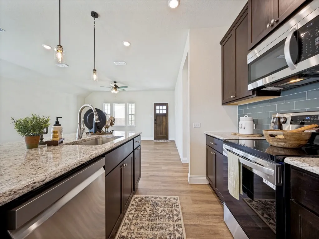 Single Family Residence For Sale in Denton County , 4711 Enclave Drive, Sanger, Texas 76266, 3 Bedroom, 2 Bathroom, 2 Garage spaces, 1,542 Sqft, built in 2026, mls#21327543, Real Estate Agent in Sanger, Homes For Sale in Denton county, Homes For Sale in Sanger, Realtor in Sanger Texas, Real Estate Brokerage Independent Realty Texas, Luminita Cordes Realtor