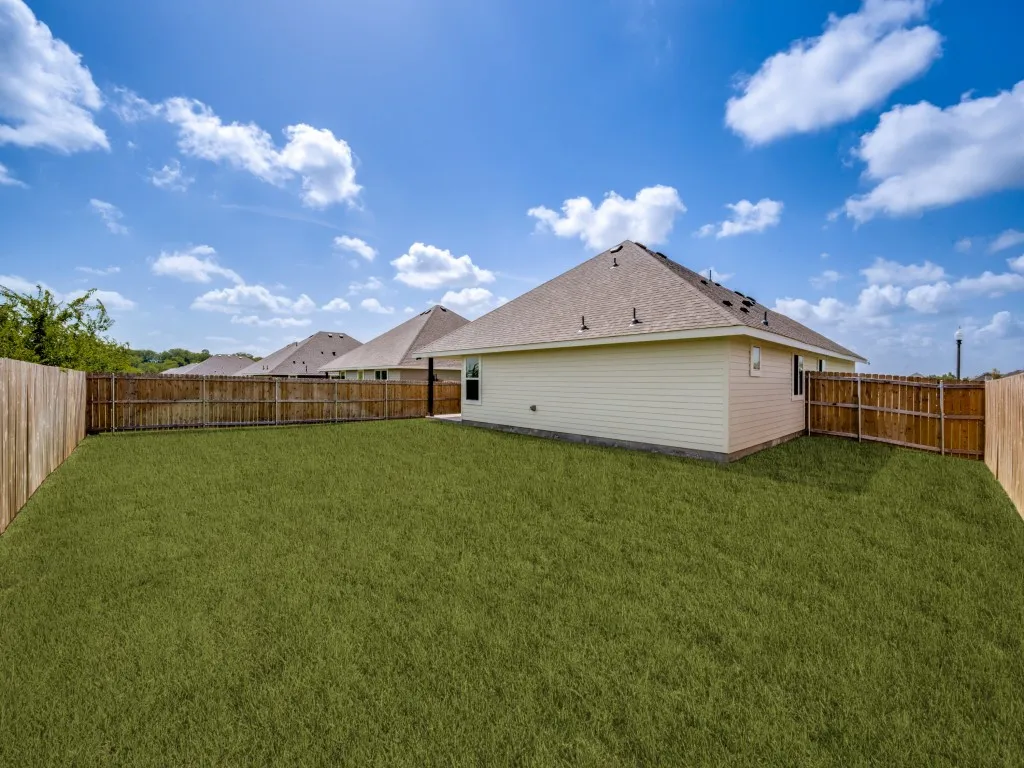 Single Family Residence For Sale in Denton County , 4711 Enclave Drive, Sanger, Texas 76266, 3 Bedroom, 2 Bathroom, 2 Garage spaces, 1,542 Sqft, built in 2026, mls#21327543, Real Estate Agent in Sanger, Homes For Sale in Denton county, Homes For Sale in Sanger, Realtor in Sanger Texas, Real Estate Brokerage Independent Realty Texas, Luminita Cordes Realtor