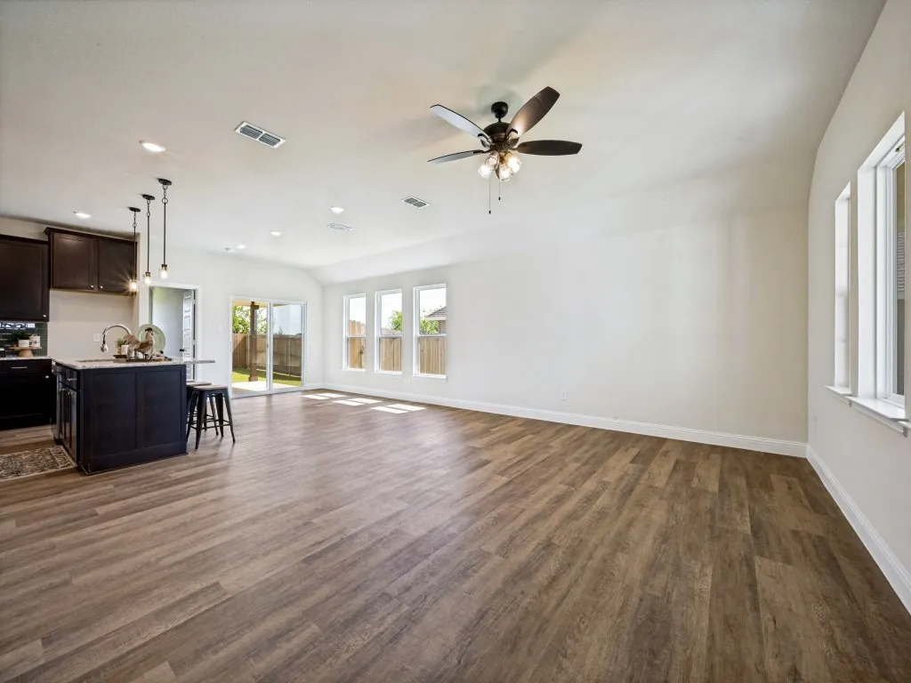 Single Family Residence For Sale in Denton County , 4711 Enclave Drive, Sanger, Texas 76266, 3 Bedroom, 2 Bathroom, 2 Garage spaces, 1,542 Sqft, built in 2026, mls#21327543, Real Estate Agent in Sanger, Homes For Sale in Denton county, Homes For Sale in Sanger, Realtor in Sanger Texas, Real Estate Brokerage Independent Realty Texas, Luminita Cordes Realtor