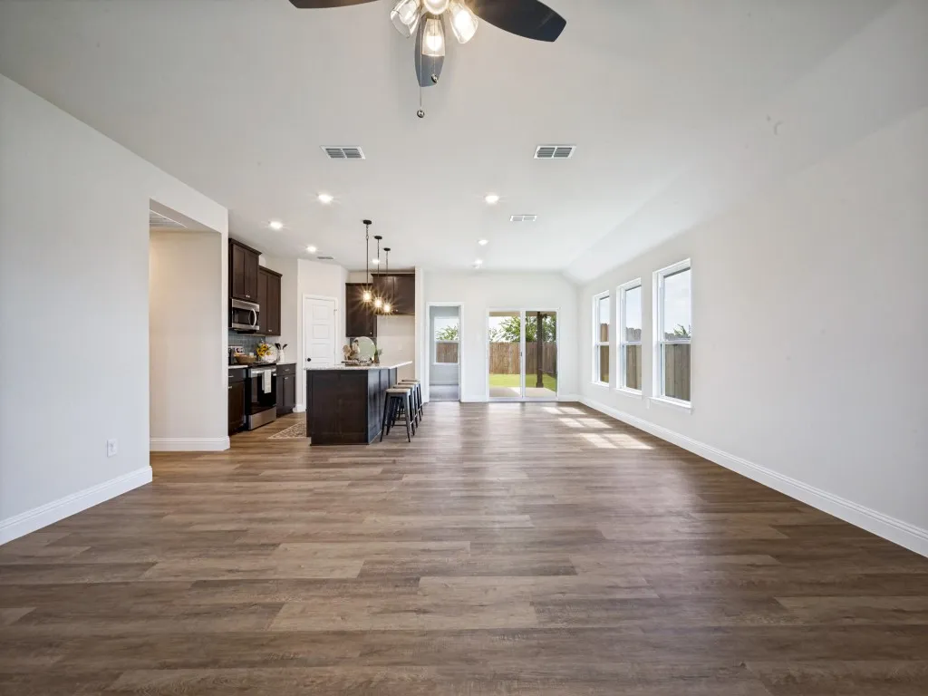 Single Family Residence For Sale in Denton County , 4711 Enclave Drive, Sanger, Texas 76266, 3 Bedroom, 2 Bathroom, 2 Garage spaces, 1,542 Sqft, built in 2026, mls#21327543, Real Estate Agent in Sanger, Homes For Sale in Denton county, Homes For Sale in Sanger, Realtor in Sanger Texas, Real Estate Brokerage Independent Realty Texas, Luminita Cordes Realtor