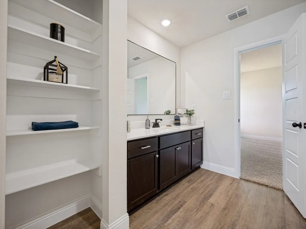 Single Family Residence For Sale in Denton County , 4711 Enclave Drive, Sanger, Texas 76266, 3 Bedroom, 2 Bathroom, 2 Garage spaces, 1,542 Sqft, built in 2026, mls#21327543, Real Estate Agent in Sanger, Homes For Sale in Denton county, Homes For Sale in Sanger, Realtor in Sanger Texas, Real Estate Brokerage Independent Realty Texas, Luminita Cordes Realtor