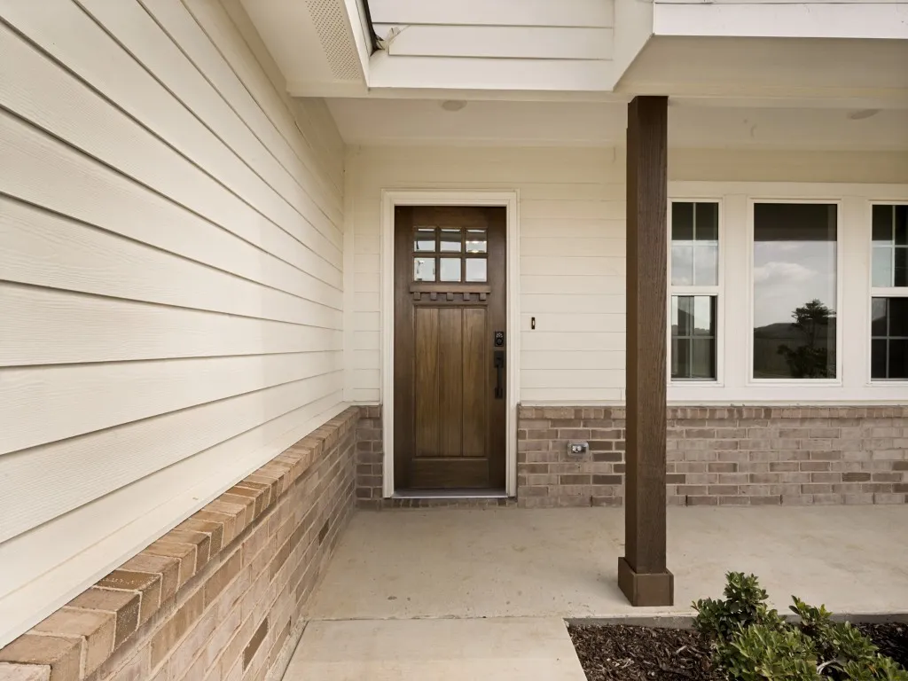 Single Family Residence For Sale in Denton County , 4711 Enclave Drive, Sanger, Texas 76266, 3 Bedroom, 2 Bathroom, 2 Garage spaces, 1,542 Sqft, built in 2026, mls#21327543, Real Estate Agent in Sanger, Homes For Sale in Denton county, Homes For Sale in Sanger, Realtor in Sanger Texas, Real Estate Brokerage Independent Realty Texas, Luminita Cordes Realtor