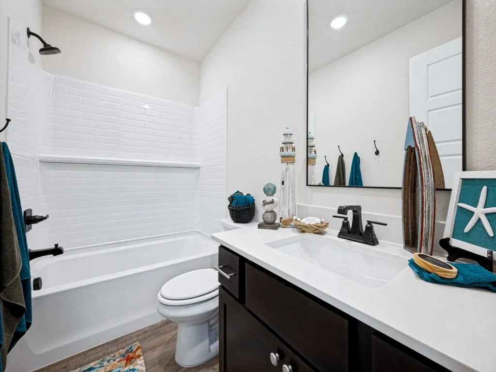 Single Family Residence For Sale in Denton County , 4711 Enclave Drive, Sanger, Texas 76266, 3 Bedroom, 2 Bathroom, 2 Garage spaces, 1,542 Sqft, built in 2026, mls#21327543, Real Estate Agent in Sanger, Homes For Sale in Denton county, Homes For Sale in Sanger, Realtor in Sanger Texas, Real Estate Brokerage Independent Realty Texas, Luminita Cordes Realtor