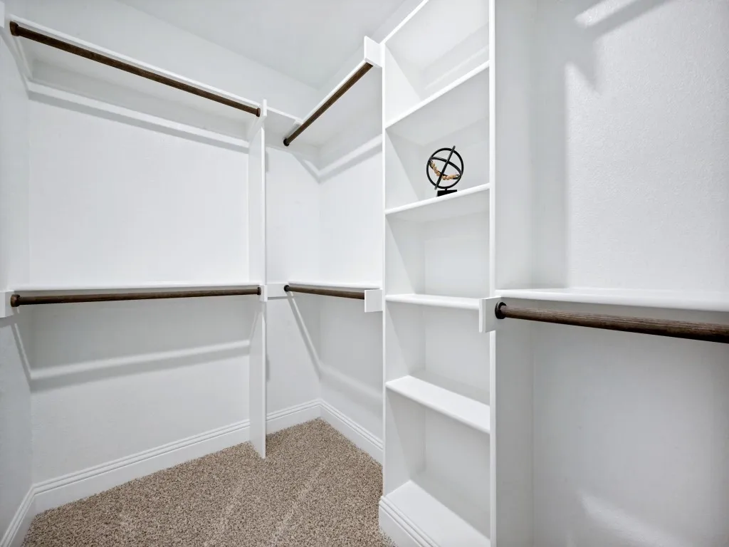 Single Family Residence For Sale in Denton County , 4711 Enclave Drive, Sanger, Texas 76266, 3 Bedroom, 2 Bathroom, 2 Garage spaces, 1,542 Sqft, built in 2026, mls#21327543, Real Estate Agent in Sanger, Homes For Sale in Denton county, Homes For Sale in Sanger, Realtor in Sanger Texas, Real Estate Brokerage Independent Realty Texas, Luminita Cordes Realtor