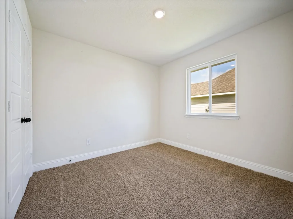 Single Family Residence For Sale in Denton County , 4711 Enclave Drive, Sanger, Texas 76266, 3 Bedroom, 2 Bathroom, 2 Garage spaces, 1,542 Sqft, built in 2026, mls#21327543, Real Estate Agent in Sanger, Homes For Sale in Denton county, Homes For Sale in Sanger, Realtor in Sanger Texas, Real Estate Brokerage Independent Realty Texas, Luminita Cordes Realtor