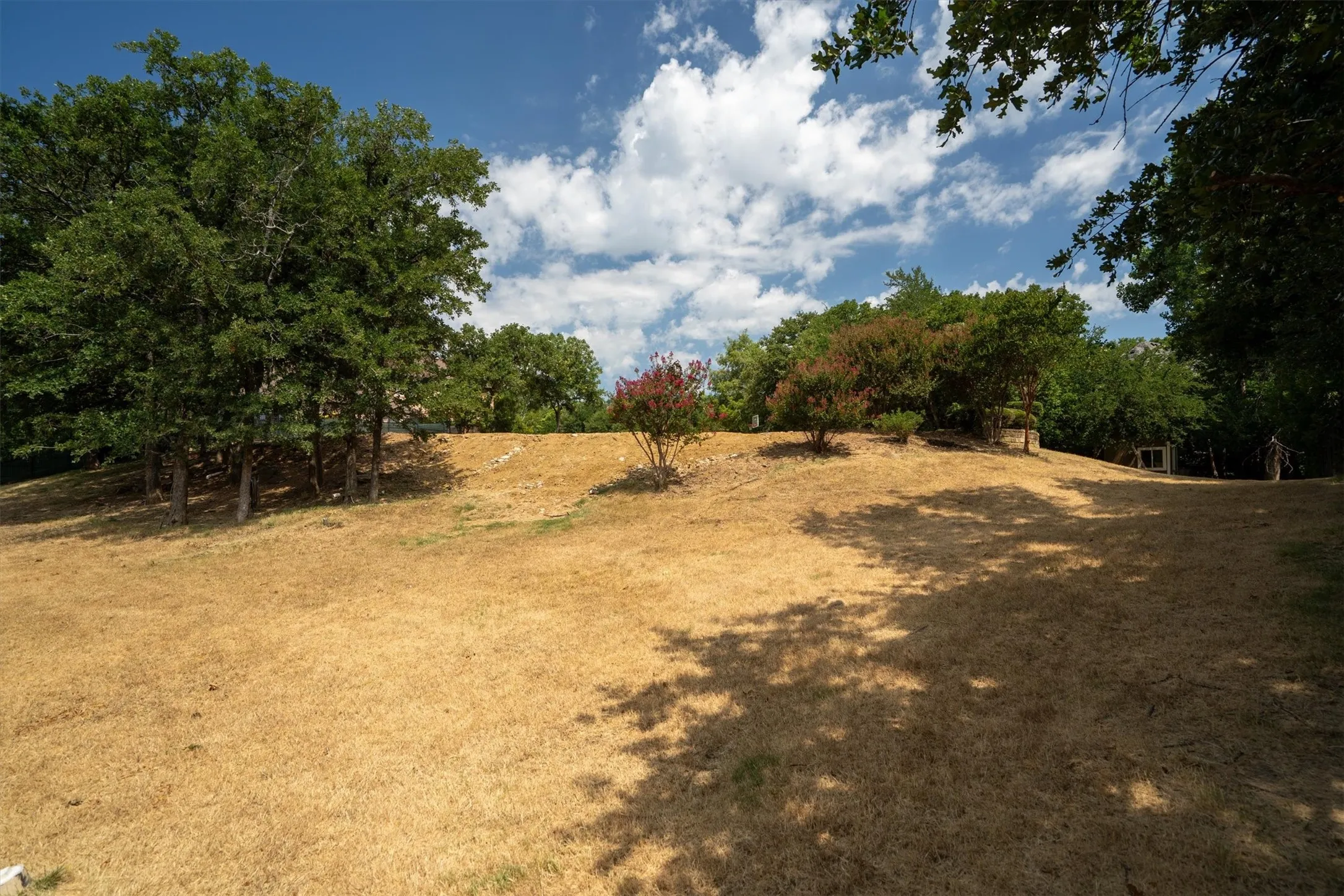 Unimproved Land For Sale in Denton County , 3110 Overlook Circle, Highland Village, Texas 75077, 0, 0, Garage spaces, 0 Sqft, built in 0, mls#21324546, Real Estate Agent in Highland Village, Homes For Sale in Denton county, Homes For Sale in Highland Village, Realtor in Highland Village Texas, Real Estate Brokerage Independent Realty Texas, Luminita Cordes Realtor