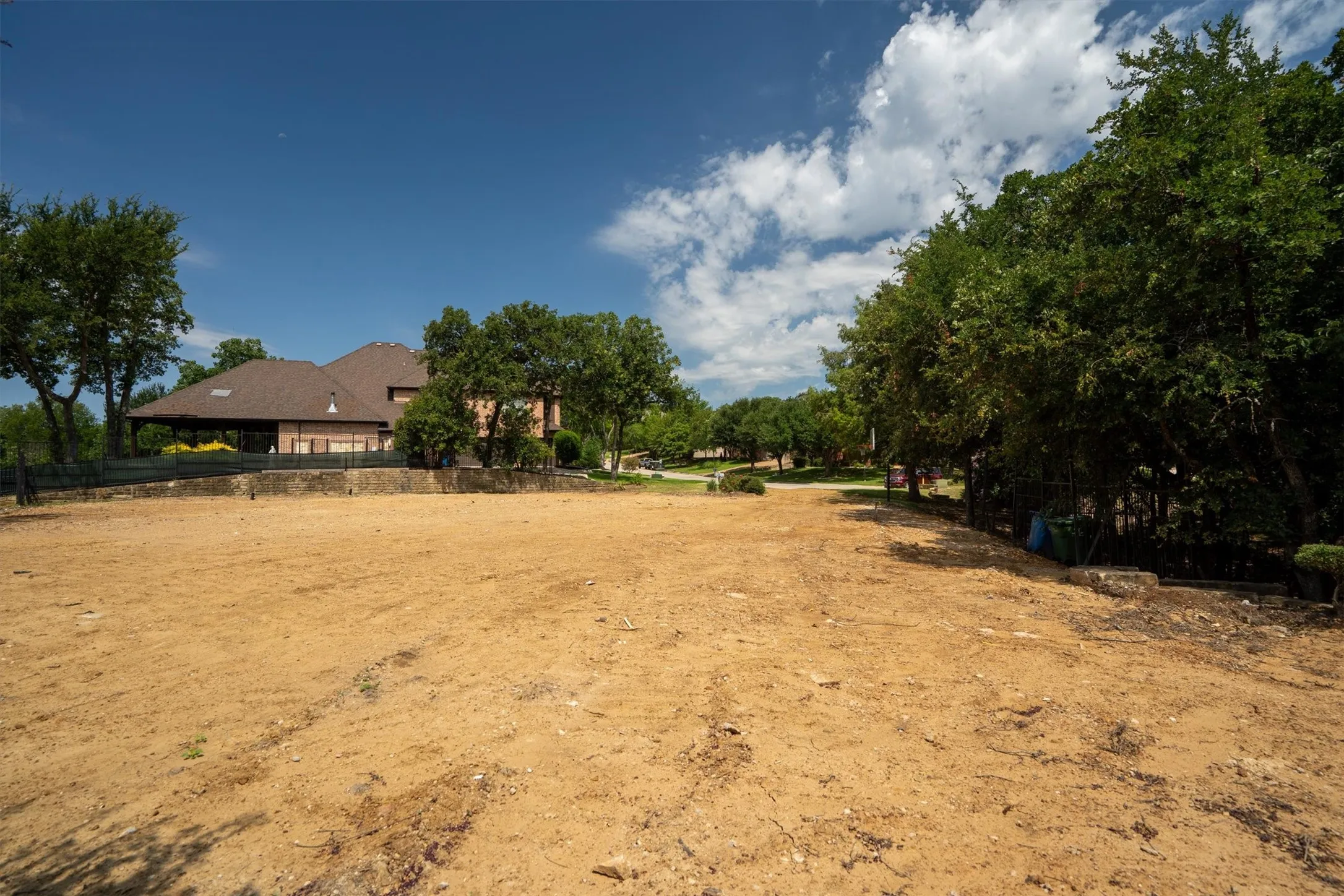 Unimproved Land For Sale in Denton County , 3110 Overlook Circle, Highland Village, Texas 75077, 0, 0, Garage spaces, 0 Sqft, built in 0, mls#21324546, Real Estate Agent in Highland Village, Homes For Sale in Denton county, Homes For Sale in Highland Village, Realtor in Highland Village Texas, Real Estate Brokerage Independent Realty Texas, Luminita Cordes Realtor