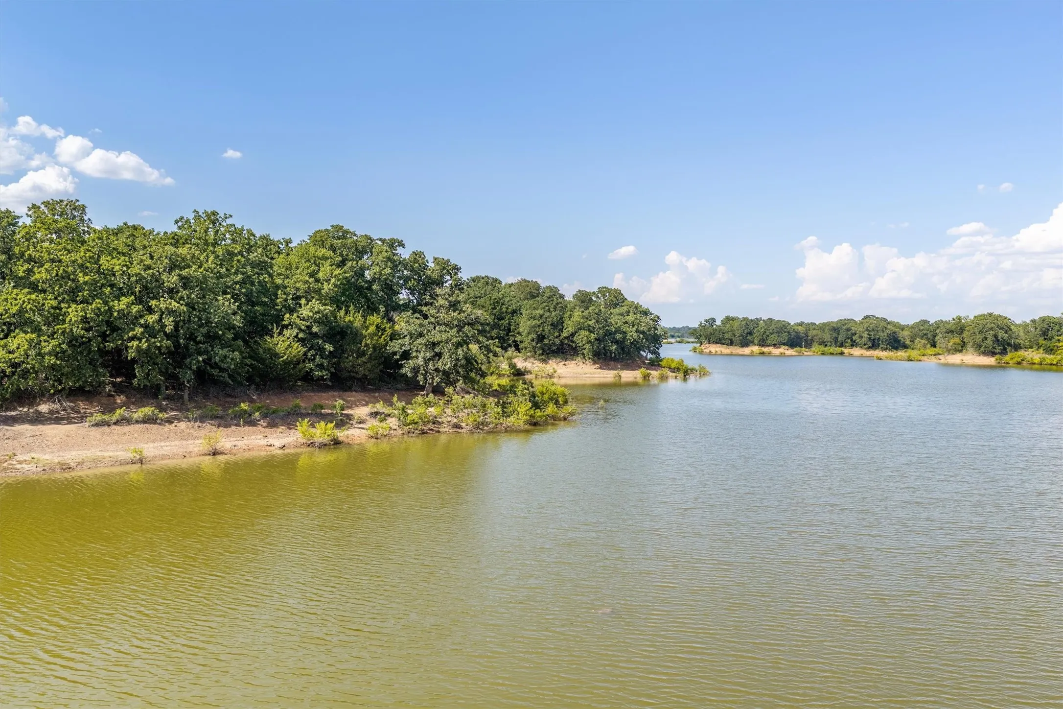 Unimproved Land For Sale in Denton County , 3110 Overlook Circle, Highland Village, Texas 75077, 0, 0, Garage spaces, 0 Sqft, built in 0, mls#21324546, Real Estate Agent in Highland Village, Homes For Sale in Denton county, Homes For Sale in Highland Village, Realtor in Highland Village Texas, Real Estate Brokerage Independent Realty Texas, Luminita Cordes Realtor