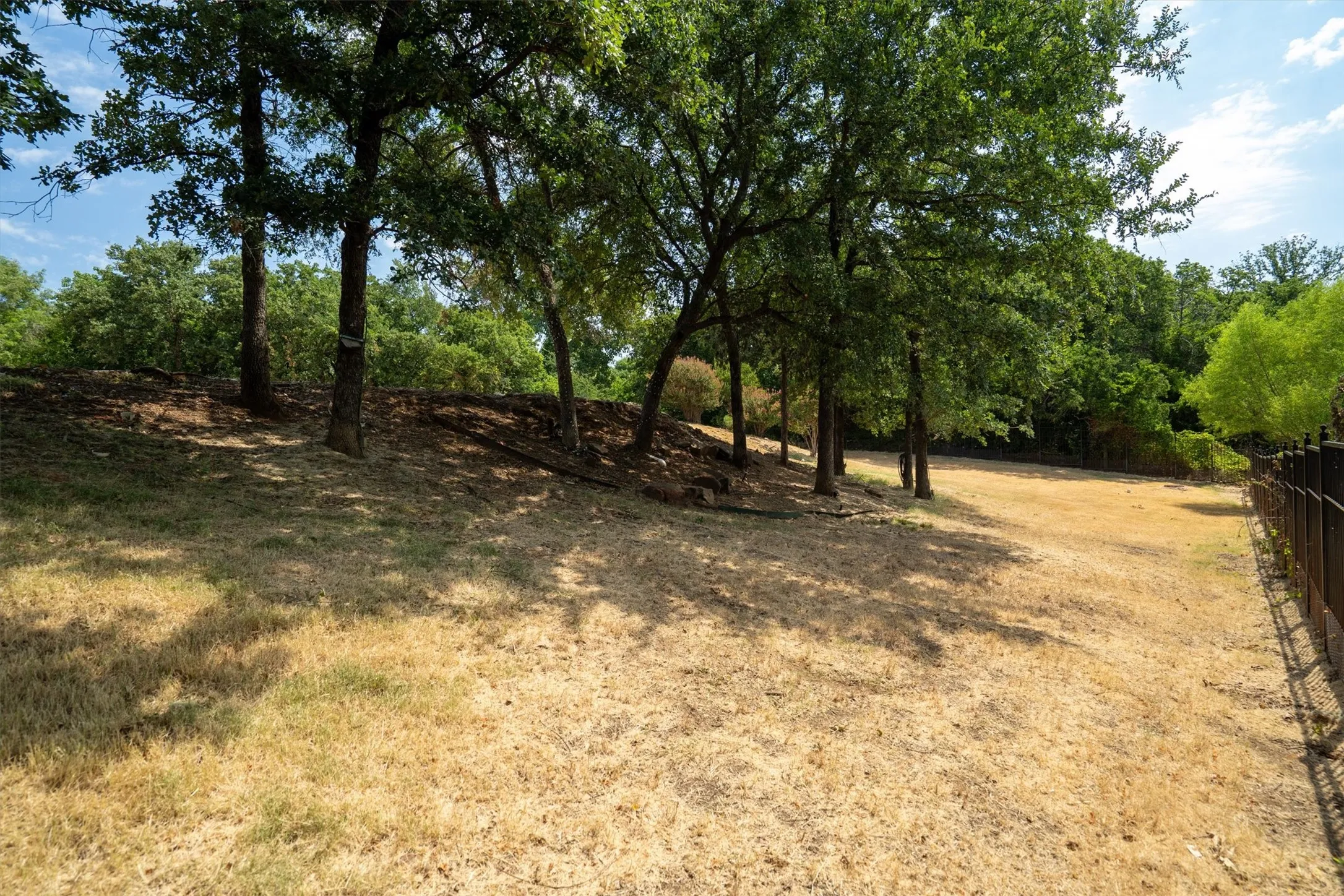 Unimproved Land For Sale in Denton County , 3110 Overlook Circle, Highland Village, Texas 75077, 0, 0, Garage spaces, 0 Sqft, built in 0, mls#21324546, Real Estate Agent in Highland Village, Homes For Sale in Denton county, Homes For Sale in Highland Village, Realtor in Highland Village Texas, Real Estate Brokerage Independent Realty Texas, Luminita Cordes Realtor