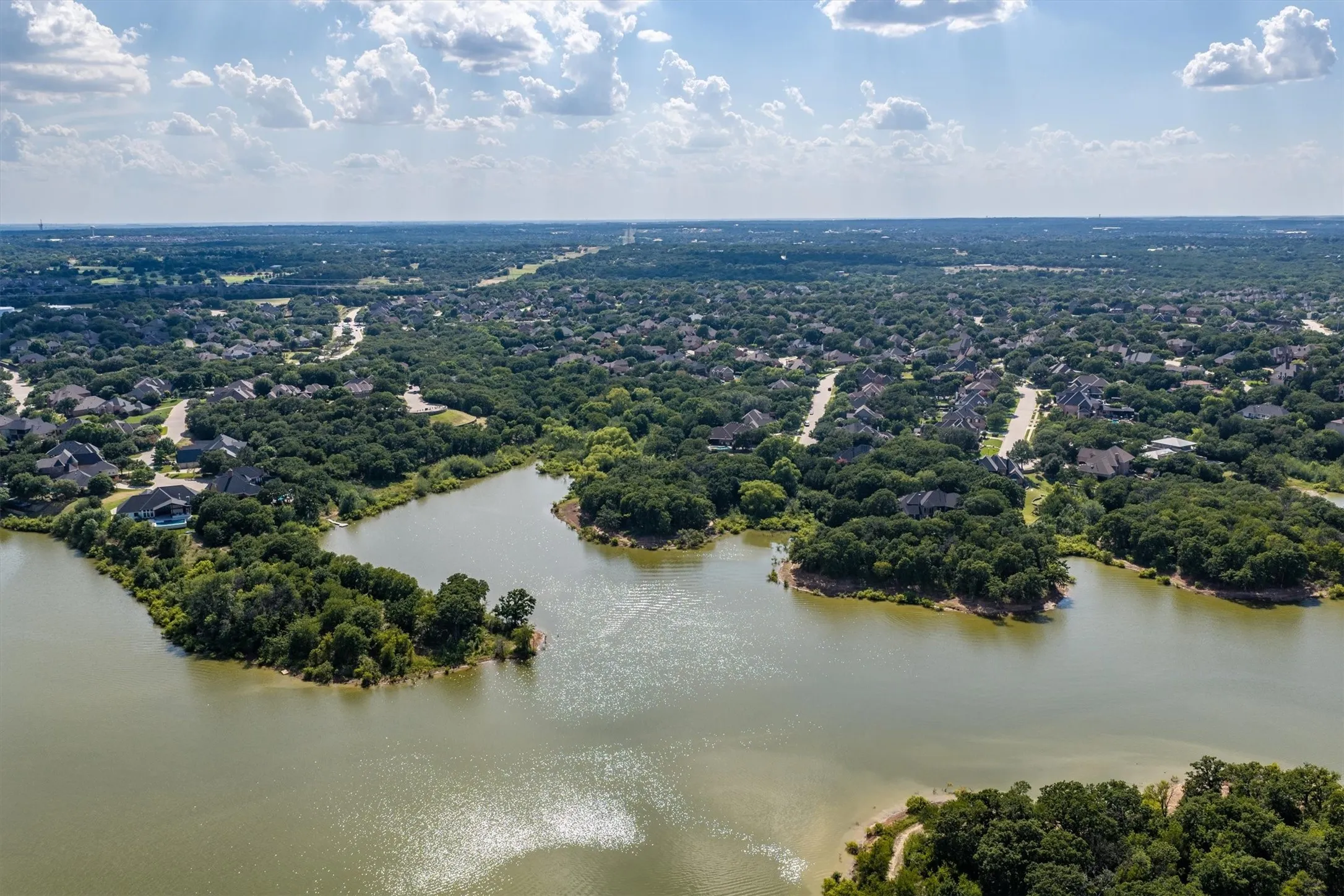 Unimproved Land For Sale in Denton County , 3110 Overlook Circle, Highland Village, Texas 75077, 0, 0, Garage spaces, 0 Sqft, built in 0, mls#21324546, Real Estate Agent in Highland Village, Homes For Sale in Denton county, Homes For Sale in Highland Village, Realtor in Highland Village Texas, Real Estate Brokerage Independent Realty Texas, Luminita Cordes Realtor