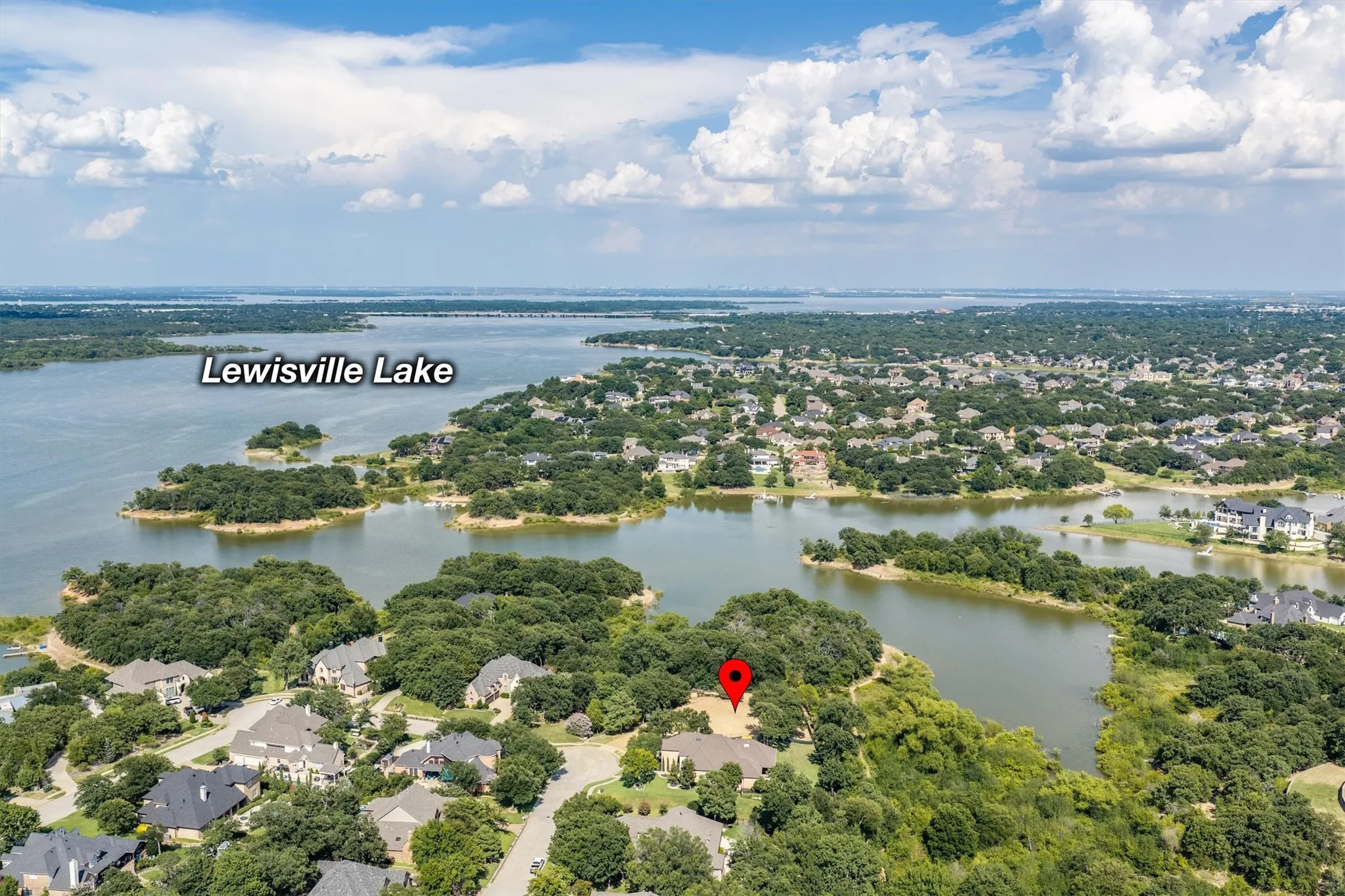 Unimproved Land For Sale in Denton County , 3110 Overlook Circle, Highland Village, Texas 75077, 0, 0, Garage spaces, 0 Sqft, built in 0, mls#21324546, Real Estate Agent in Highland Village, Homes For Sale in Denton county, Homes For Sale in Highland Village, Realtor in Highland Village Texas, Real Estate Brokerage Independent Realty Texas, Luminita Cordes Realtor