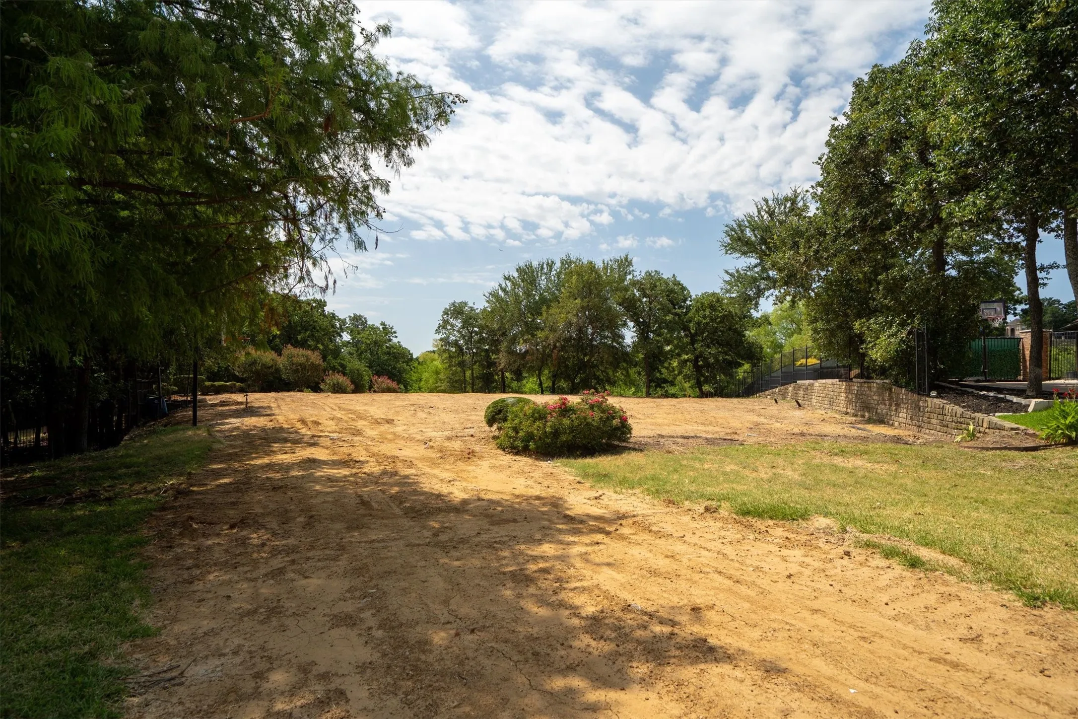 Unimproved Land For Sale in Denton County , 3110 Overlook Circle, Highland Village, Texas 75077, 0, 0, Garage spaces, 0 Sqft, built in 0, mls#21324546, Real Estate Agent in Highland Village, Homes For Sale in Denton county, Homes For Sale in Highland Village, Realtor in Highland Village Texas, Real Estate Brokerage Independent Realty Texas, Luminita Cordes Realtor