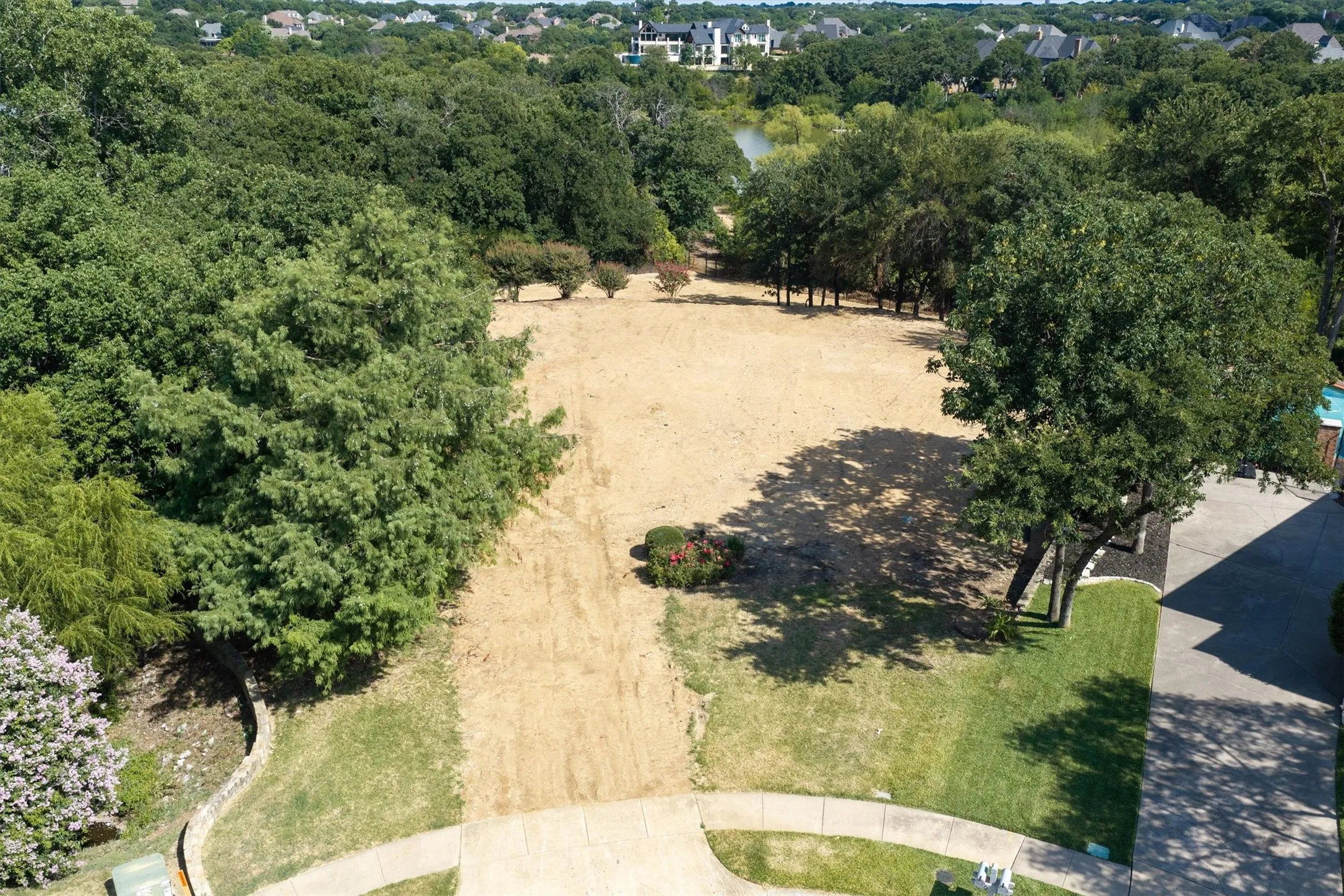 Unimproved Land For Sale in Denton County , 3110 Overlook Circle, Highland Village, Texas 75077, 0, 0, Garage spaces, 0 Sqft, built in 0, mls#21324546, Real Estate Agent in Highland Village, Homes For Sale in Denton county, Homes For Sale in Highland Village, Realtor in Highland Village Texas, Real Estate Brokerage Independent Realty Texas, Luminita Cordes Realtor