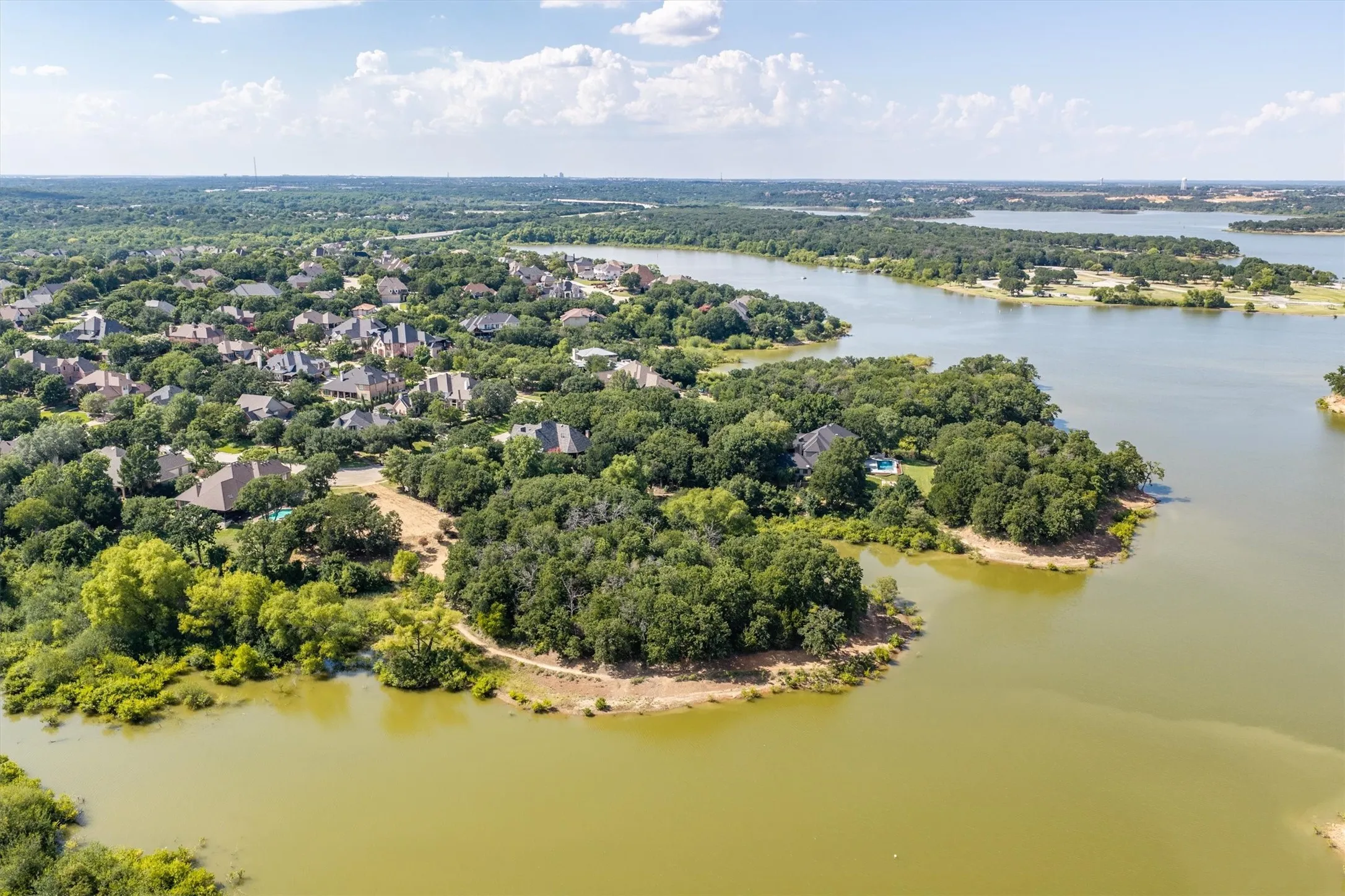 Unimproved Land For Sale in Denton County , 3110 Overlook Circle, Highland Village, Texas 75077, 0, 0, Garage spaces, 0 Sqft, built in 0, mls#21324546, Real Estate Agent in Highland Village, Homes For Sale in Denton county, Homes For Sale in Highland Village, Realtor in Highland Village Texas, Real Estate Brokerage Independent Realty Texas, Luminita Cordes Realtor