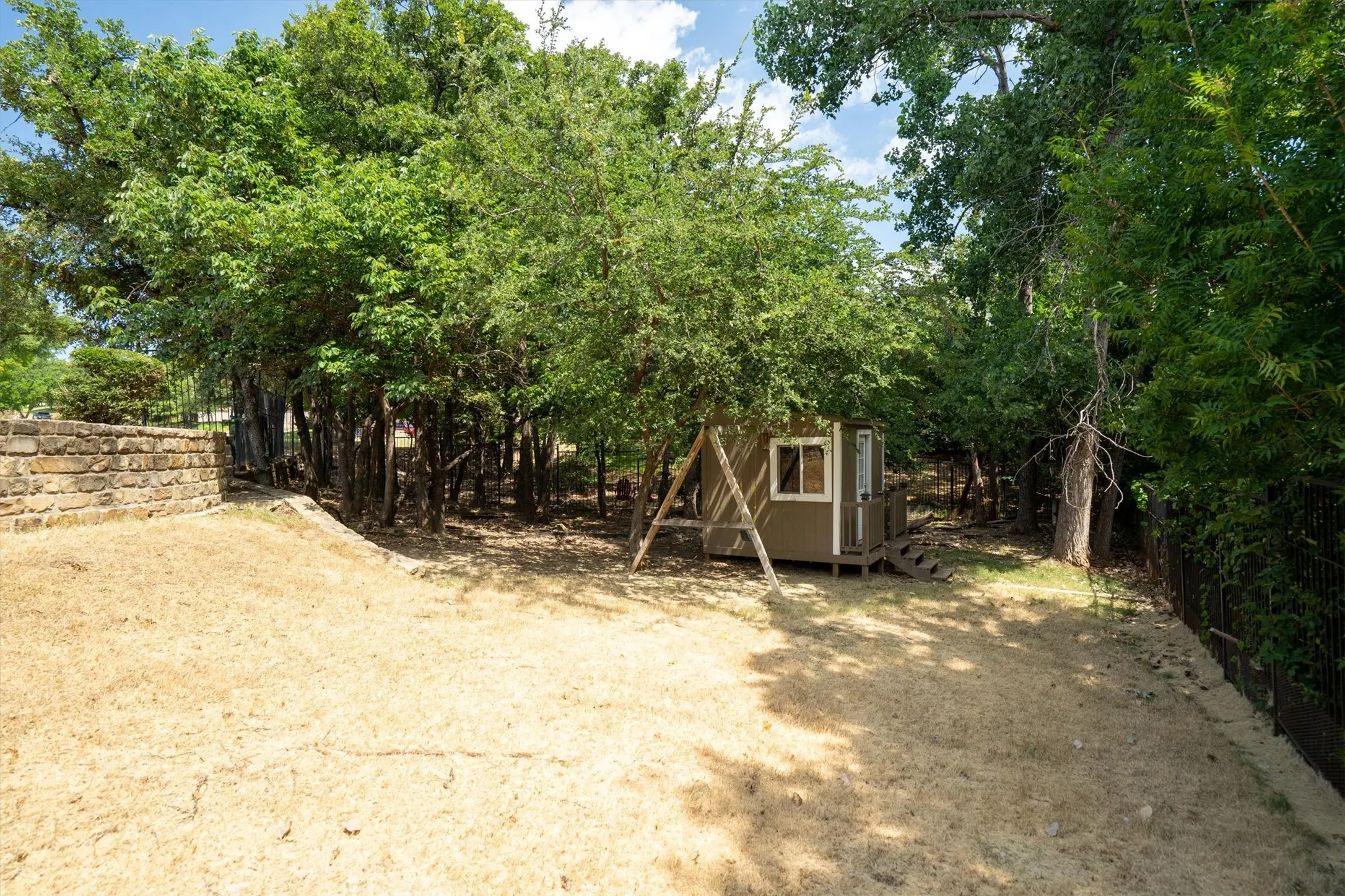 Unimproved Land For Sale in Denton County , 3110 Overlook Circle, Highland Village, Texas 75077, 0, 0, Garage spaces, 0 Sqft, built in 0, mls#21324546, Real Estate Agent in Highland Village, Homes For Sale in Denton county, Homes For Sale in Highland Village, Realtor in Highland Village Texas, Real Estate Brokerage Independent Realty Texas, Luminita Cordes Realtor