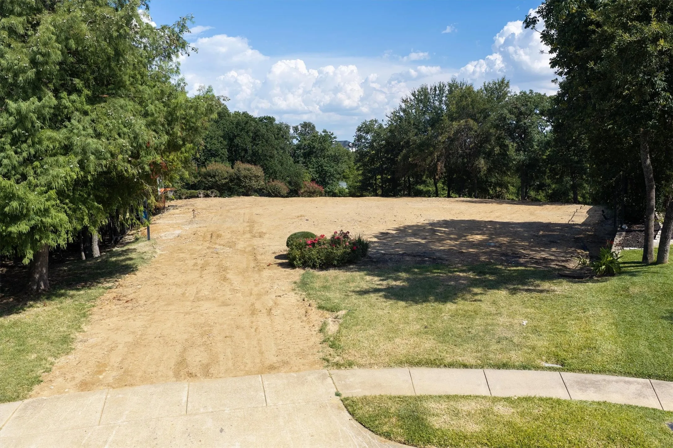 Unimproved Land For Sale in Denton County , 3110 Overlook Circle, Highland Village, Texas 75077, 0, 0, Garage spaces, 0 Sqft, built in 0, mls#21324546, Real Estate Agent in Highland Village, Homes For Sale in Denton county, Homes For Sale in Highland Village, Realtor in Highland Village Texas, Real Estate Brokerage Independent Realty Texas, Luminita Cordes Realtor
